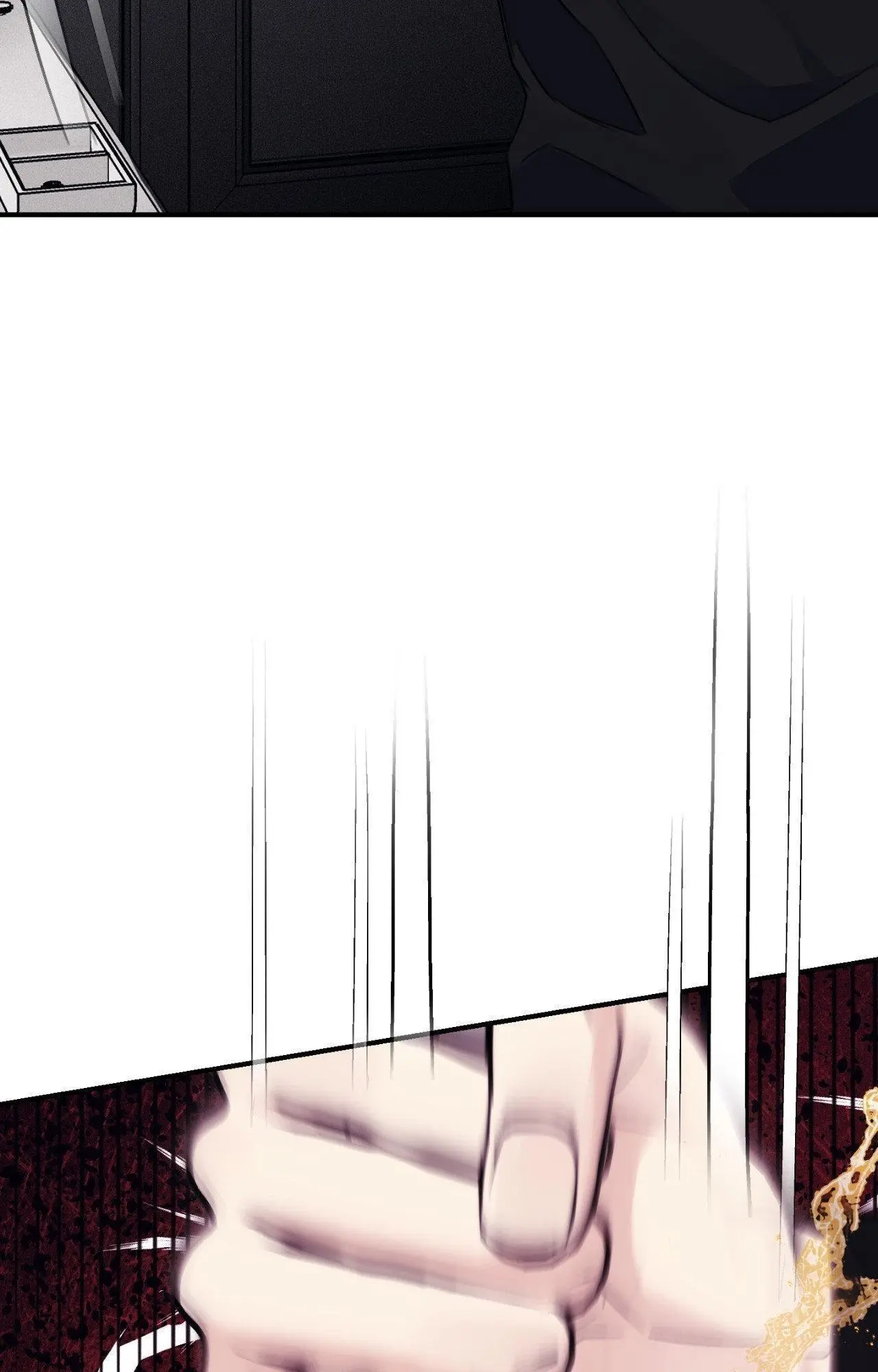 Symbiotic Relationship Between the Sun and the Moon - Chapter 23 Page 36