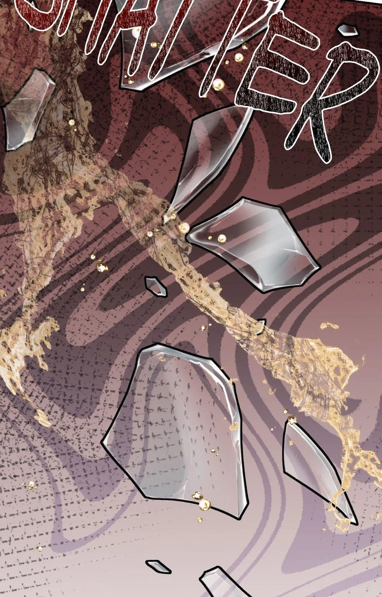 Symbiotic Relationship Between the Sun and the Moon - Chapter 23 Page 38