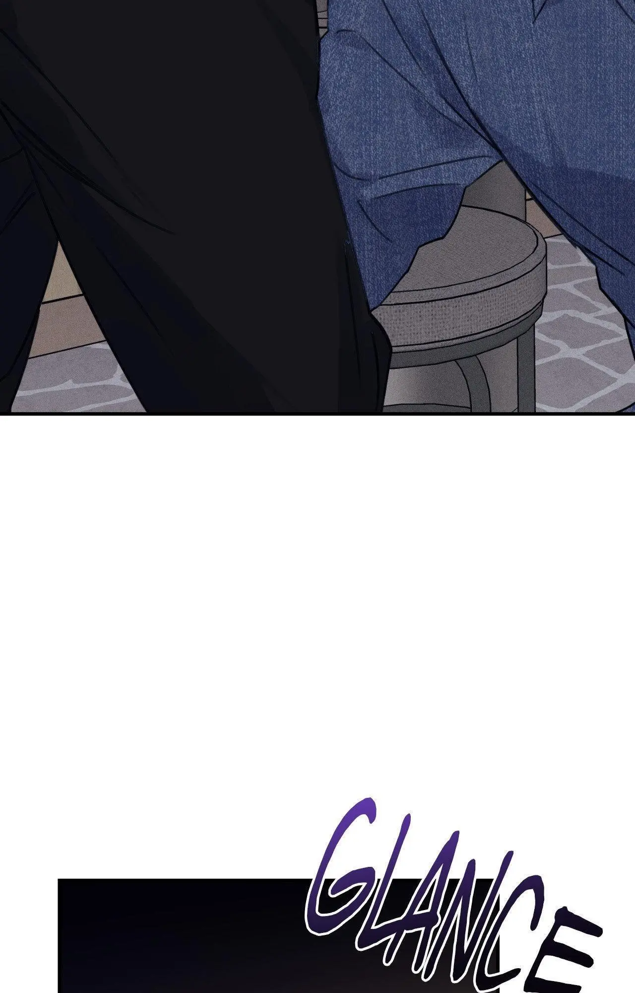 Symbiotic Relationship Between the Sun and the Moon - Chapter 23 Page 42