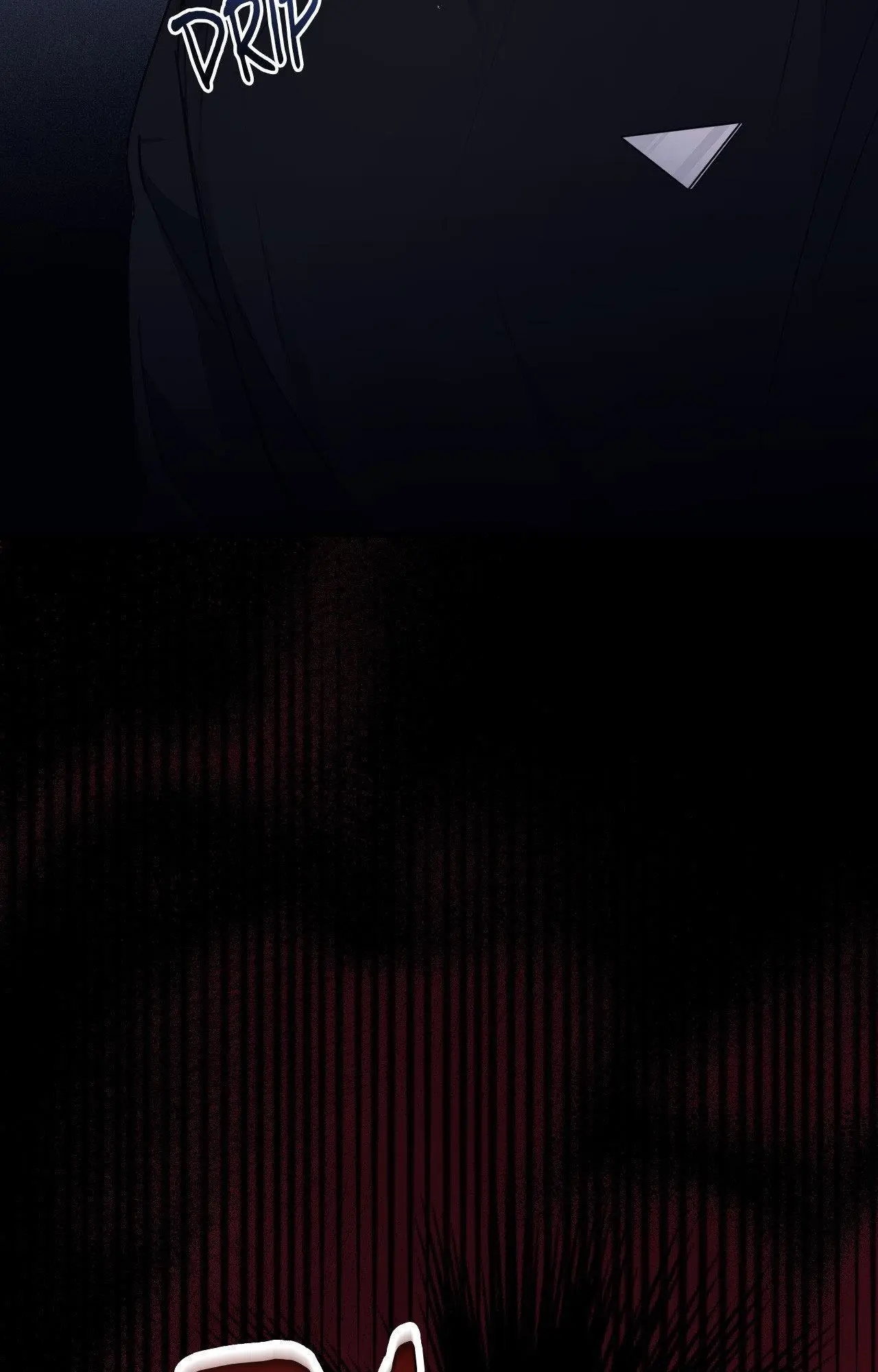Symbiotic Relationship Between the Sun and the Moon - Chapter 23 Page 48