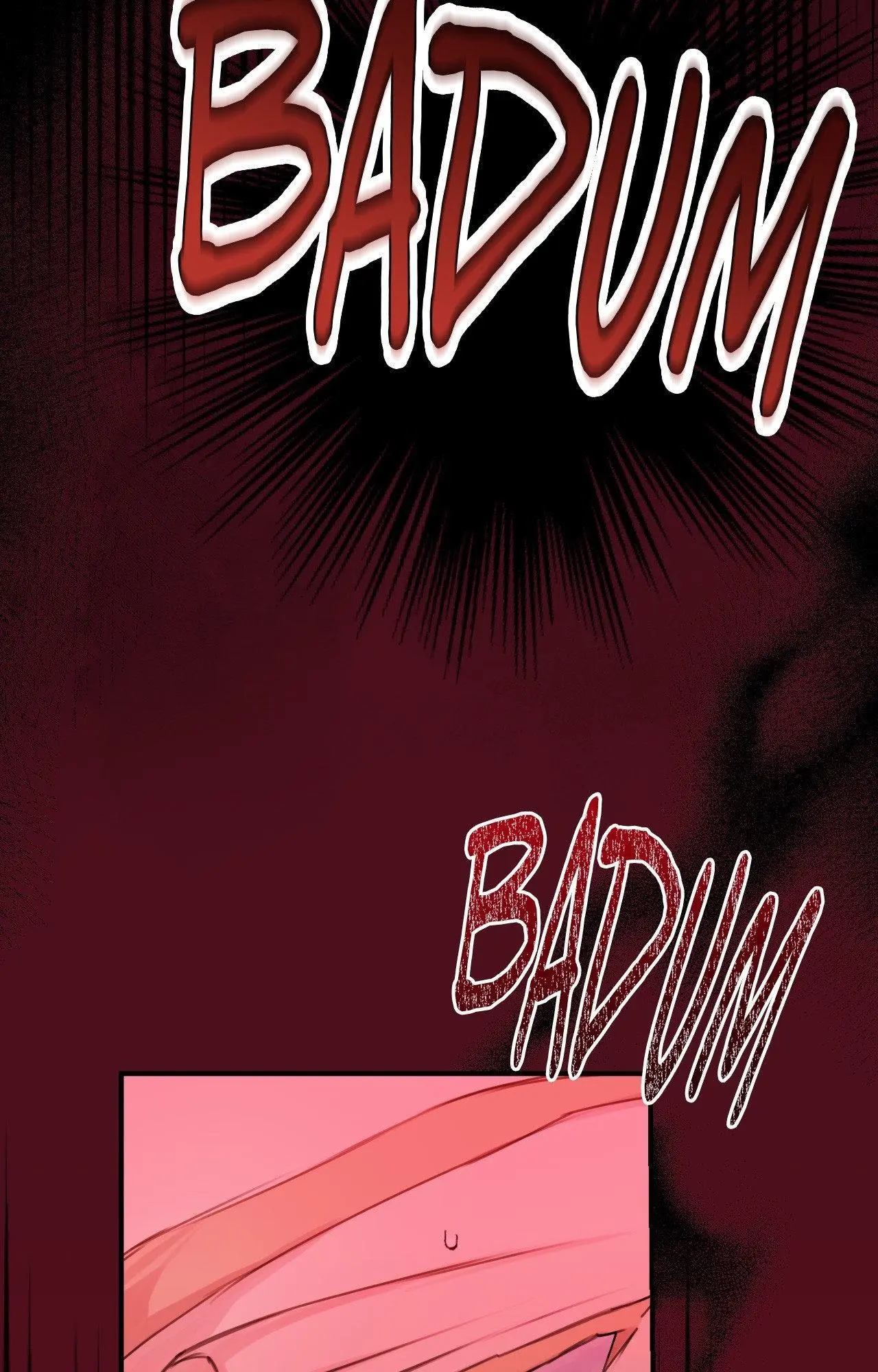 Symbiotic Relationship Between the Sun and the Moon - Chapter 23 Page 49