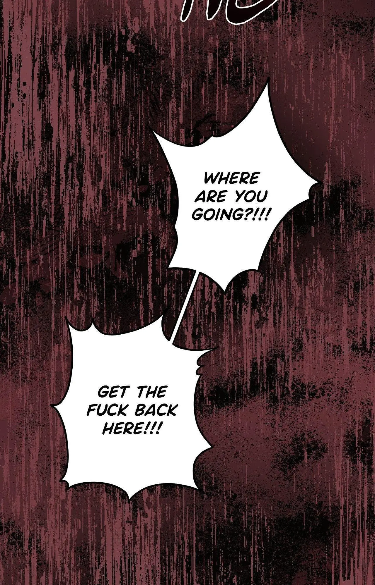 Symbiotic Relationship Between the Sun and the Moon - Chapter 23 Page 57