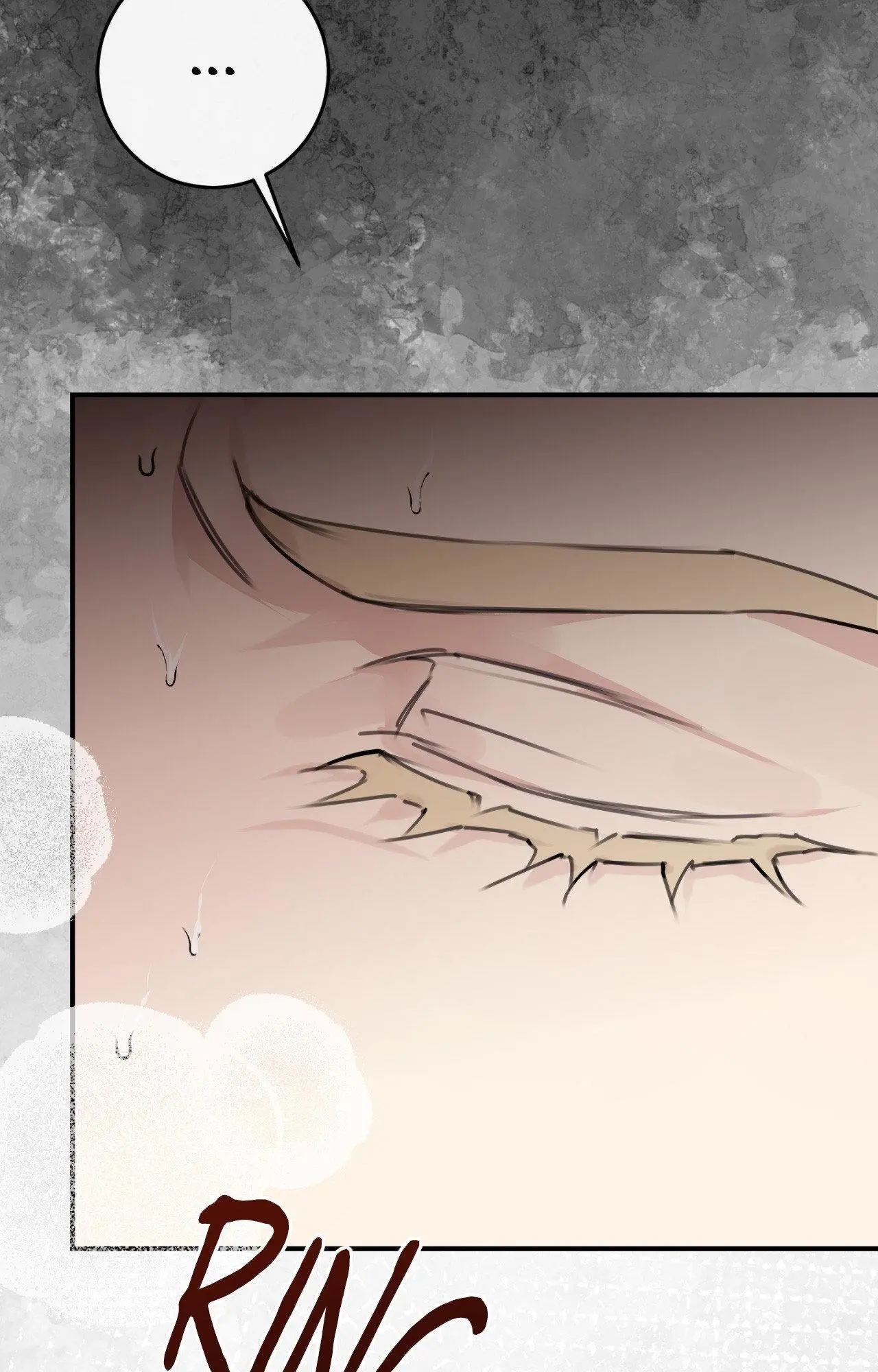 Symbiotic Relationship Between the Sun and the Moon - Chapter 23 Page 62