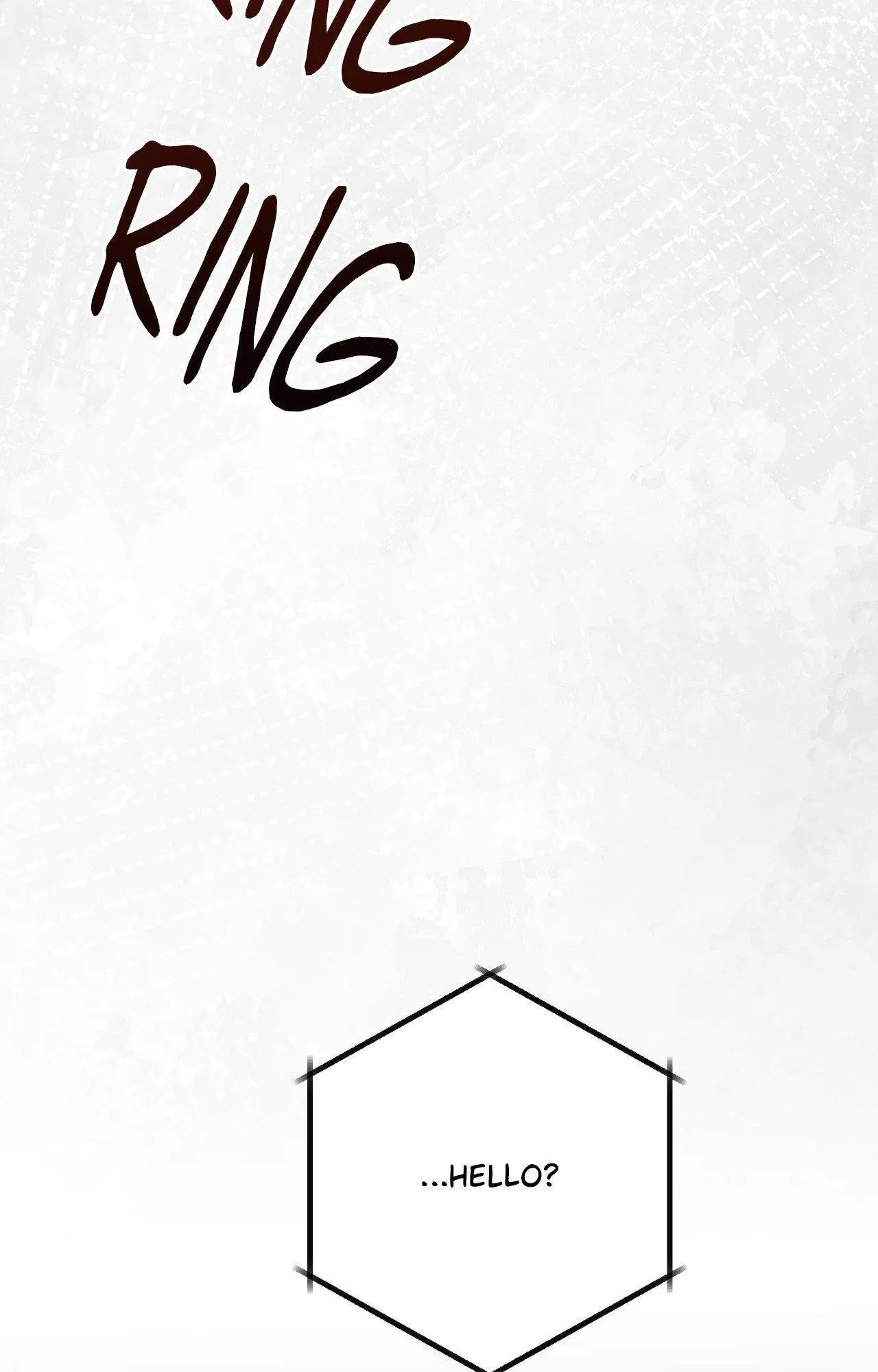 Symbiotic Relationship Between the Sun and the Moon - Chapter 23 Page 63