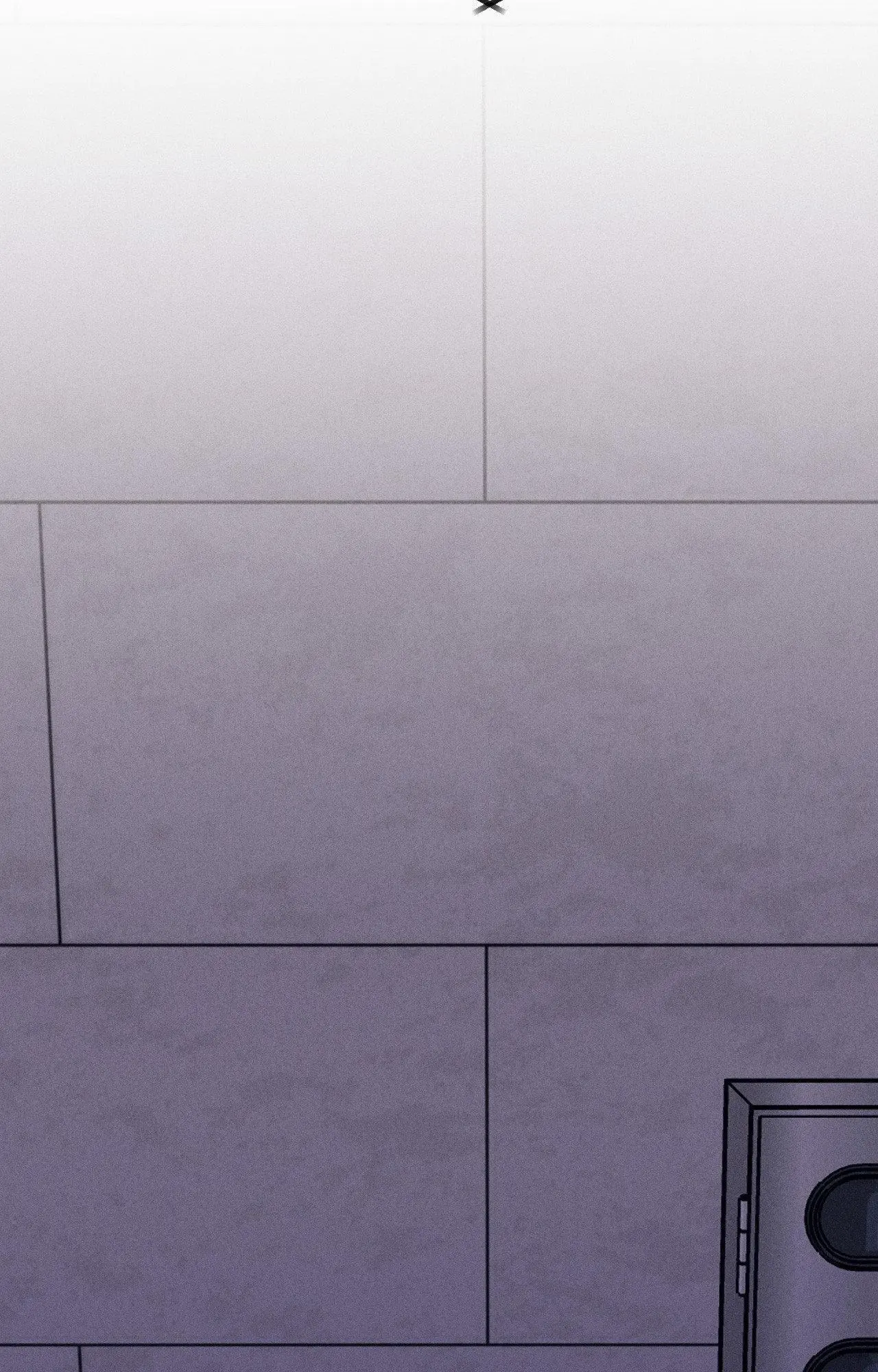 Symbiotic Relationship Between the Sun and the Moon - Chapter 23 Page 64