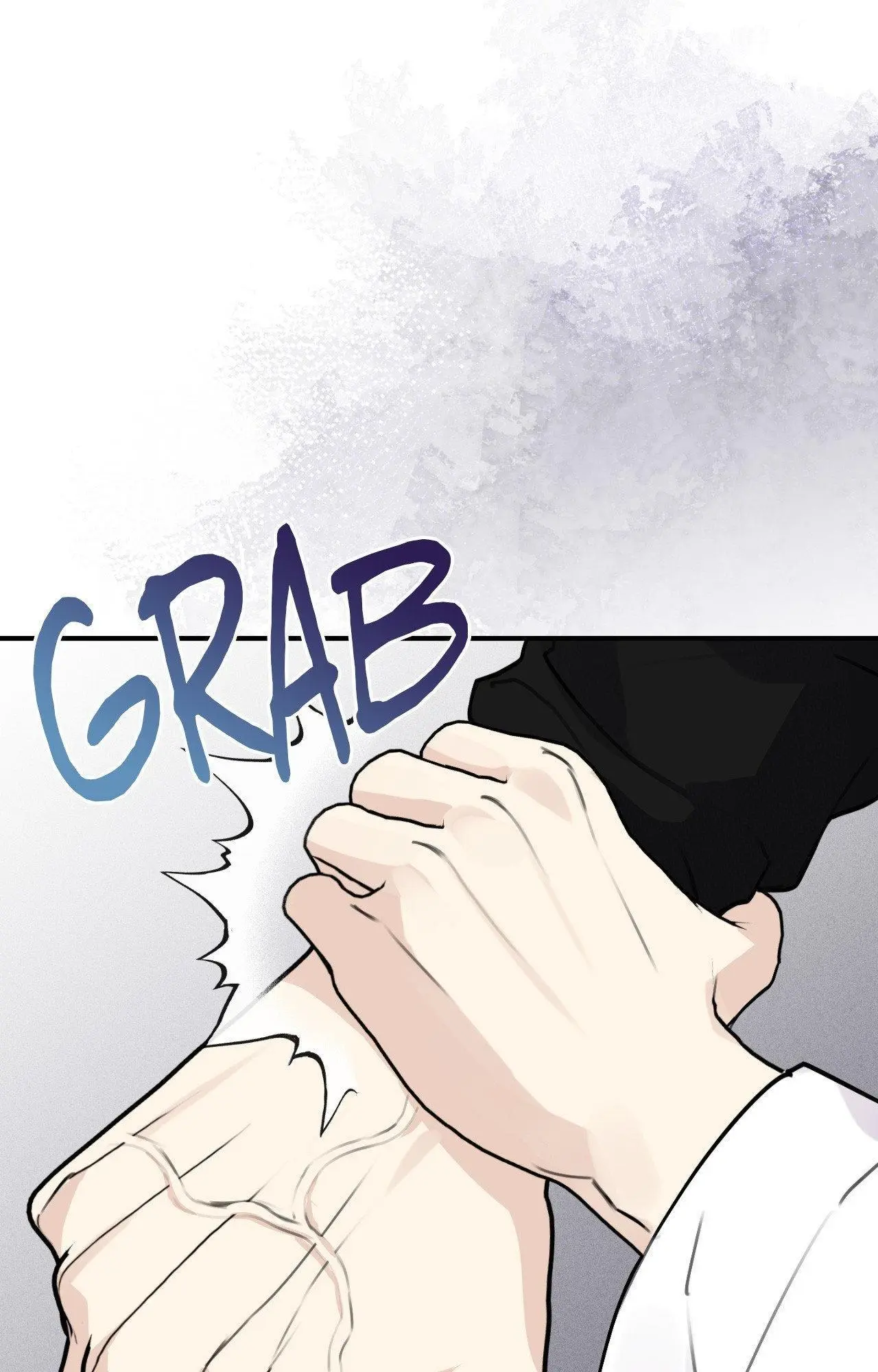 Symbiotic Relationship Between the Sun and the Moon - Chapter 23 Page 81