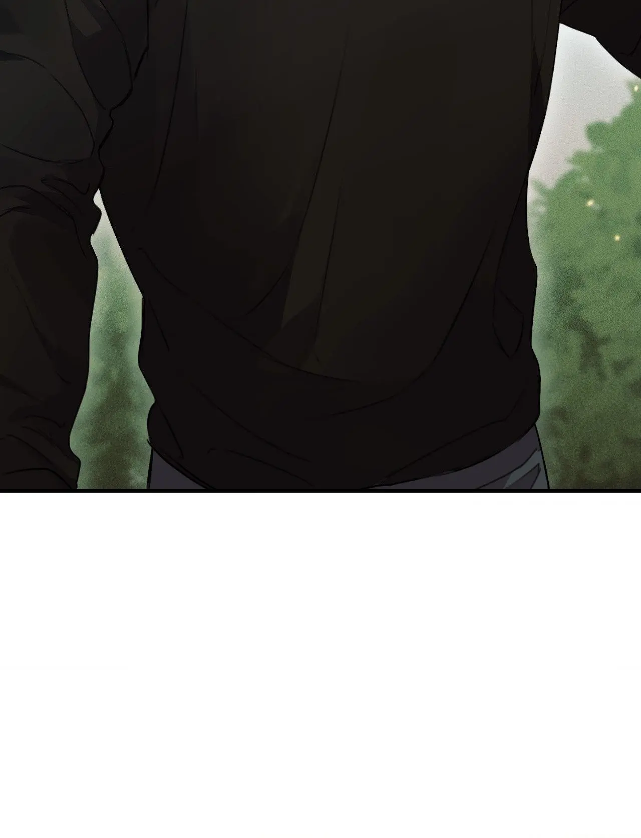 Symbiotic Relationship Between the Sun and the Moon - Chapter 23 Page 90
