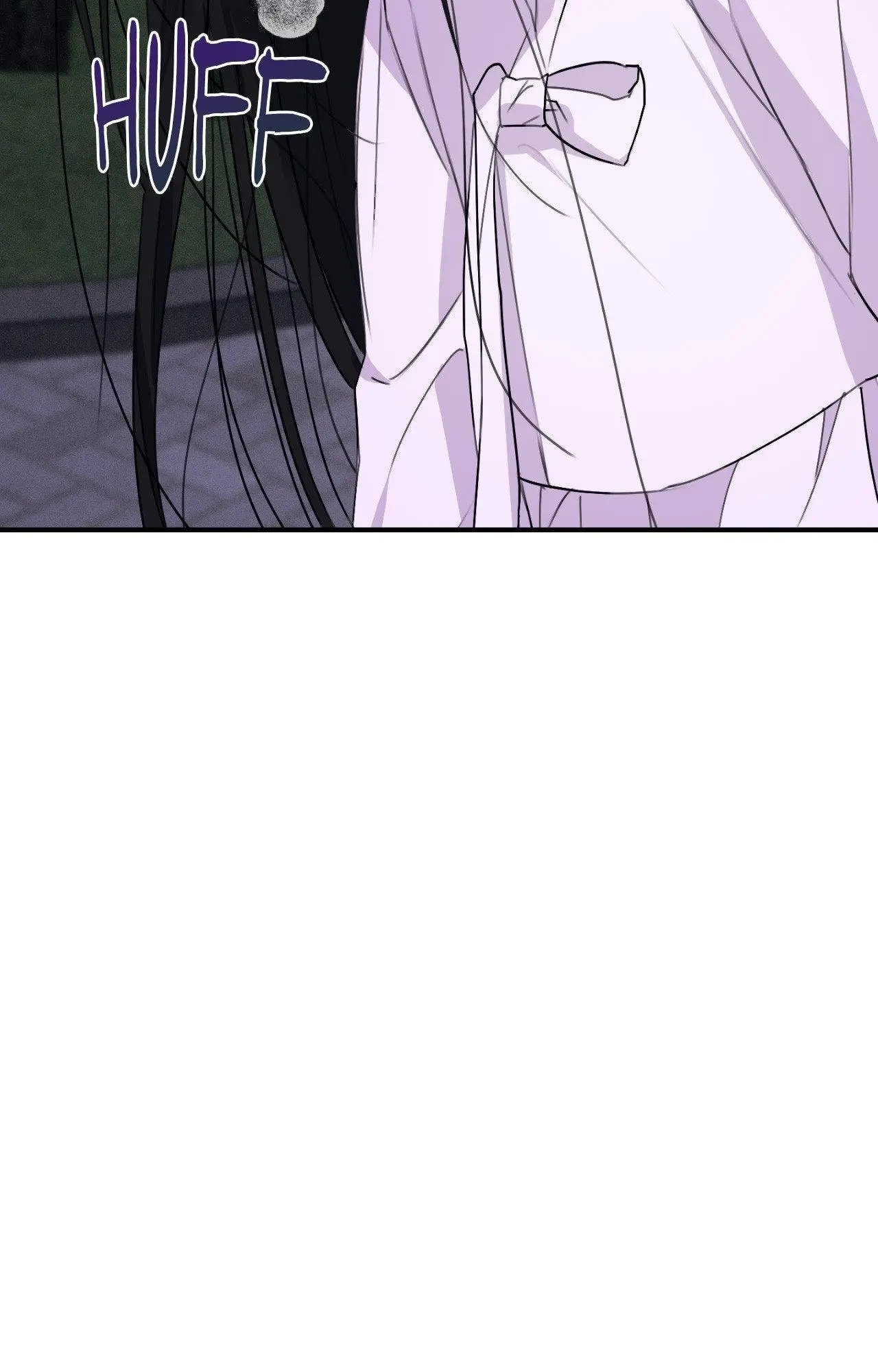 Symbiotic Relationship Between the Sun and the Moon - Chapter 23 Page 96