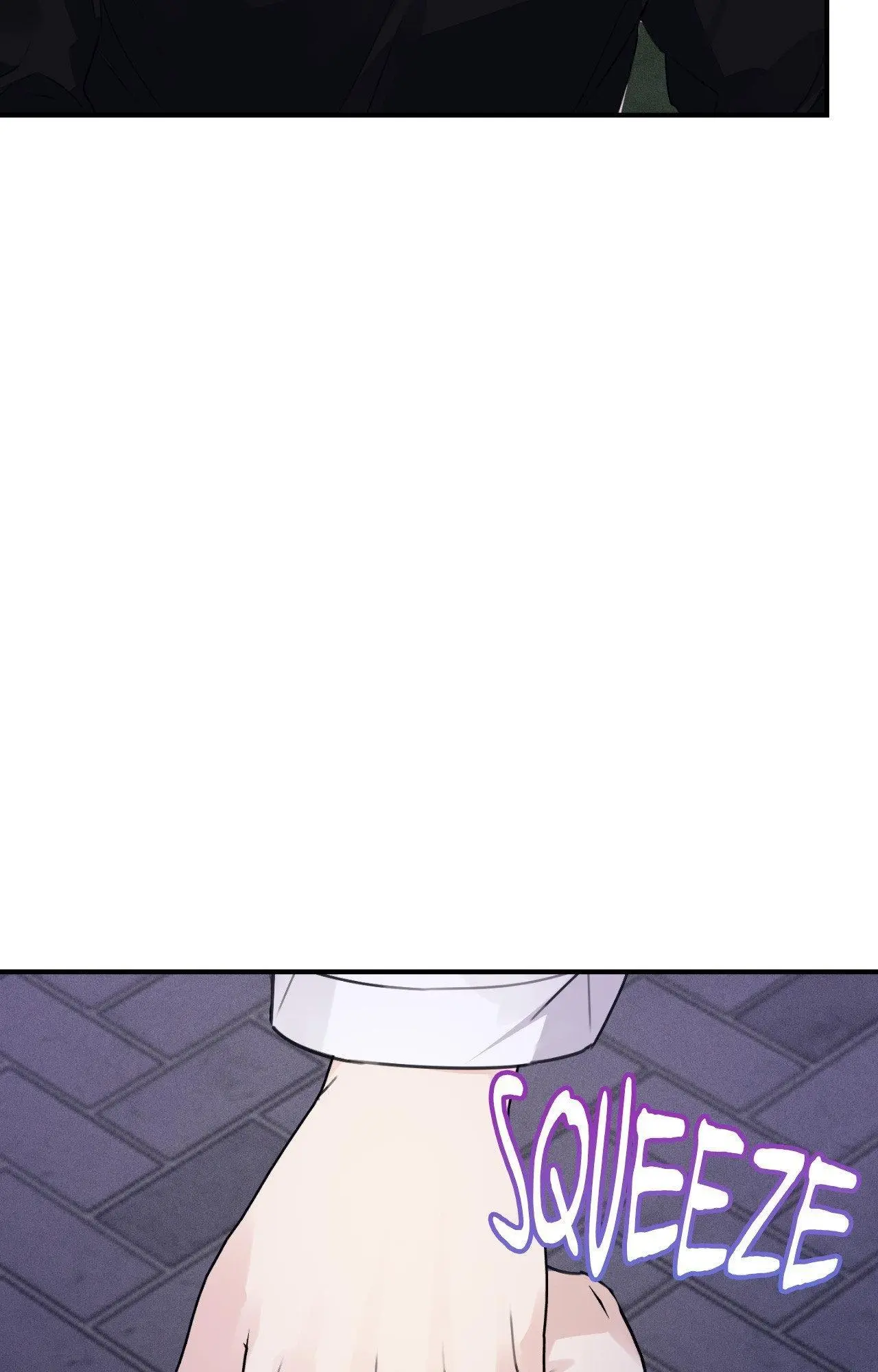 Symbiotic Relationship Between the Sun and the Moon - Chapter 23 Page 99