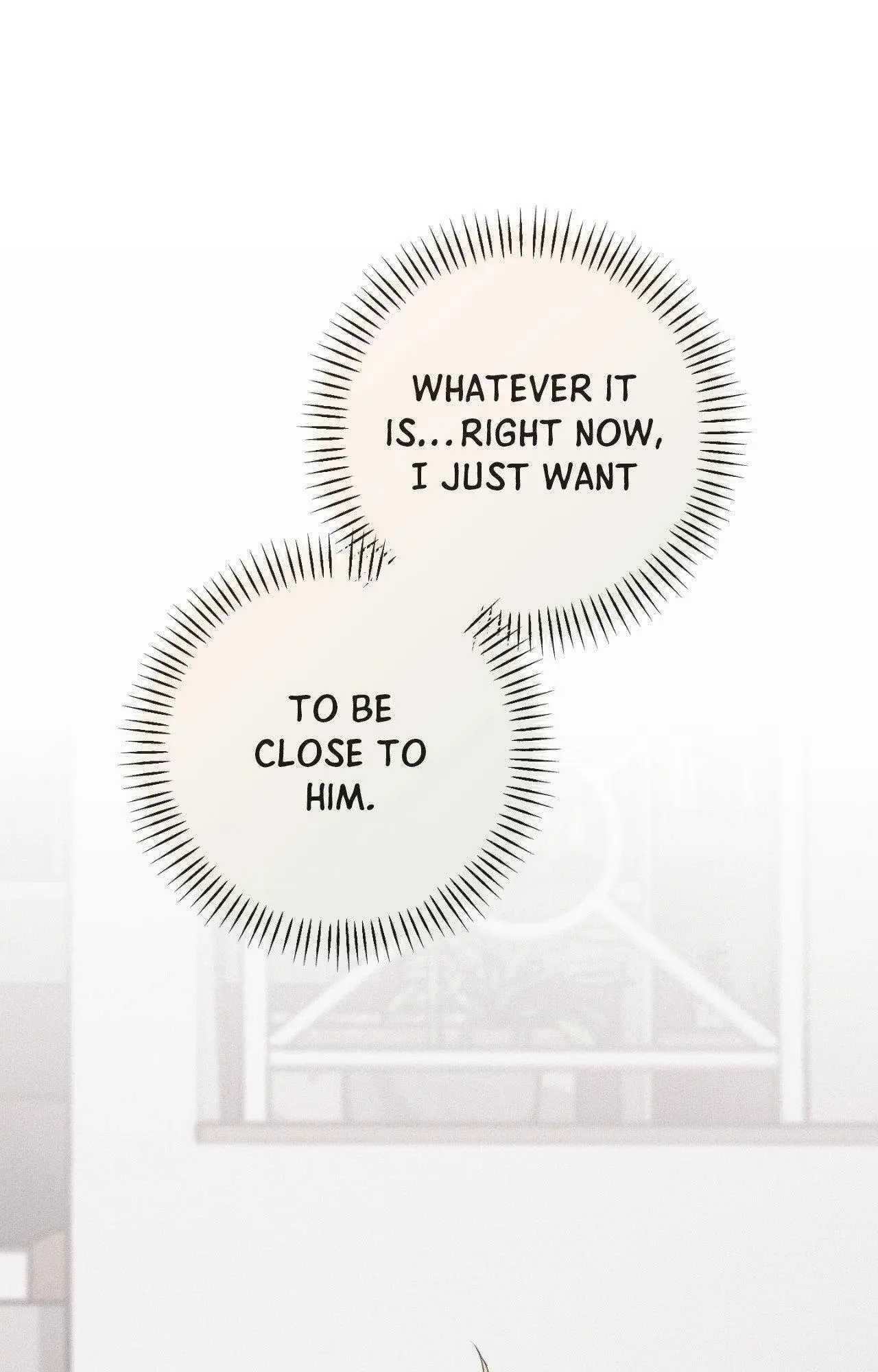 Symbiotic Relationship Between the Sun and the Moon - Chapter 24 Page 14