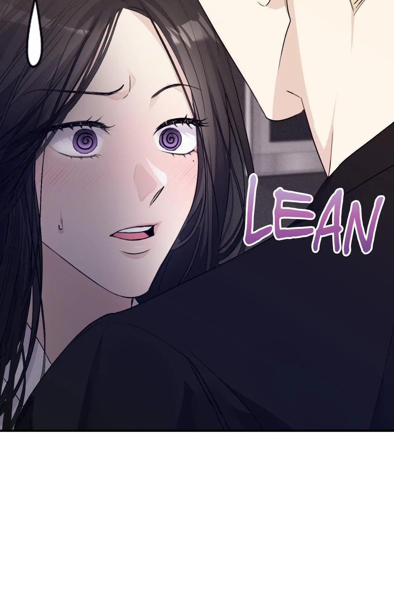 Symbiotic Relationship Between the Sun and the Moon - Chapter 24 Page 17