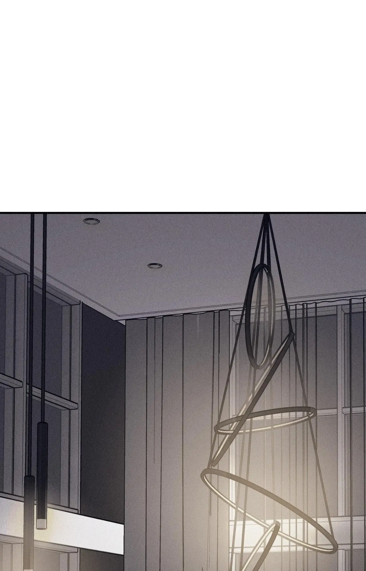 Symbiotic Relationship Between the Sun and the Moon - Chapter 24 Page 2