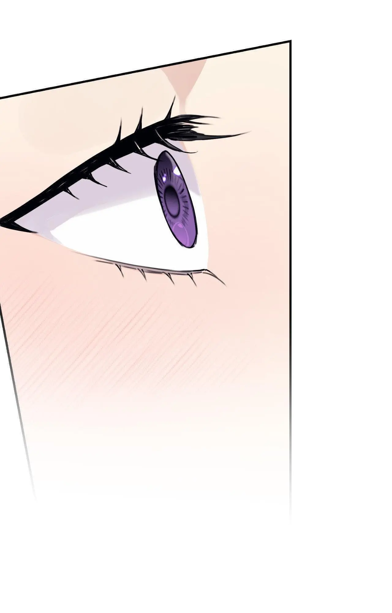 Symbiotic Relationship Between the Sun and the Moon - Chapter 24 Page 21