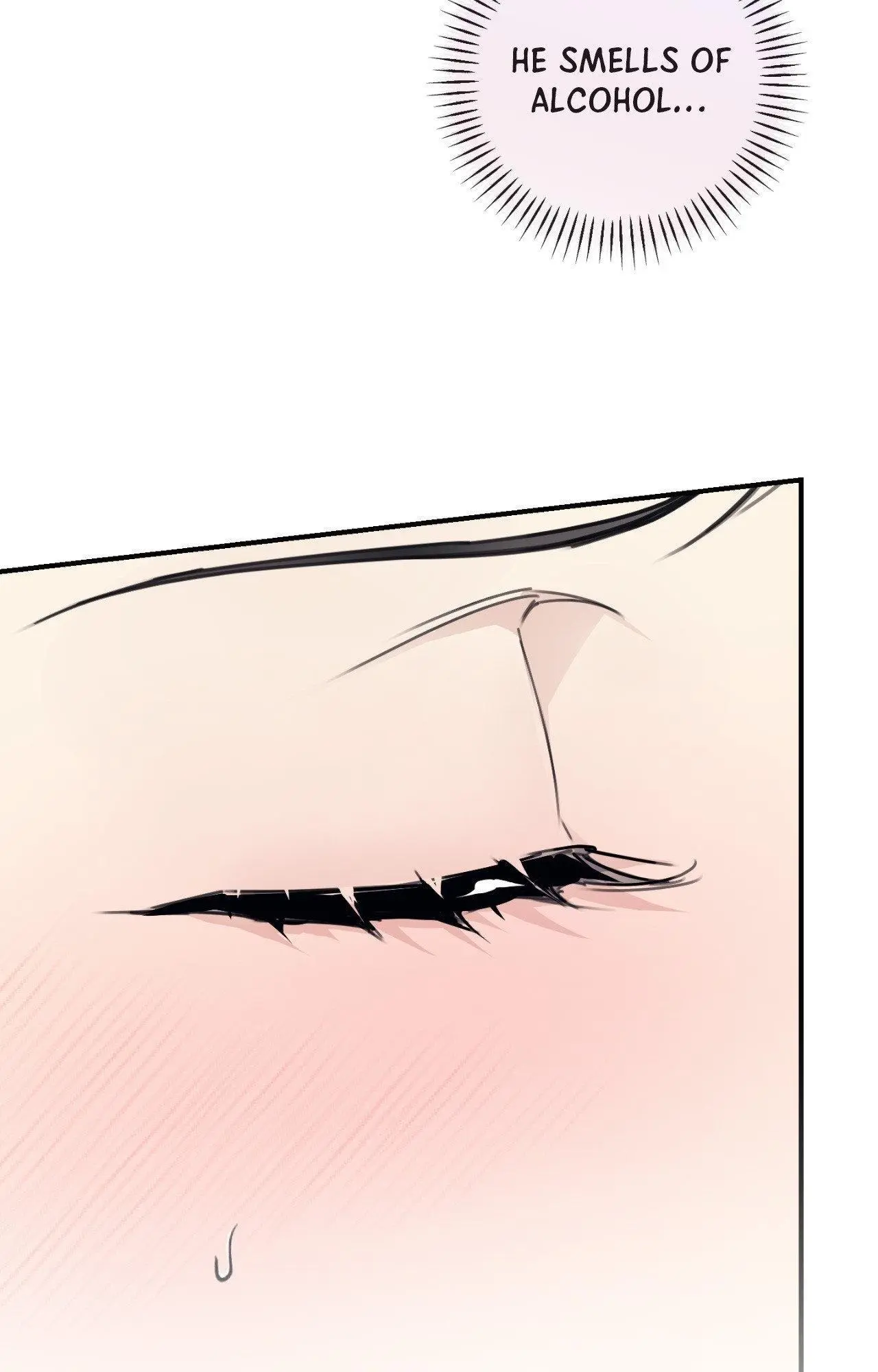 Symbiotic Relationship Between the Sun and the Moon - Chapter 24 Page 23