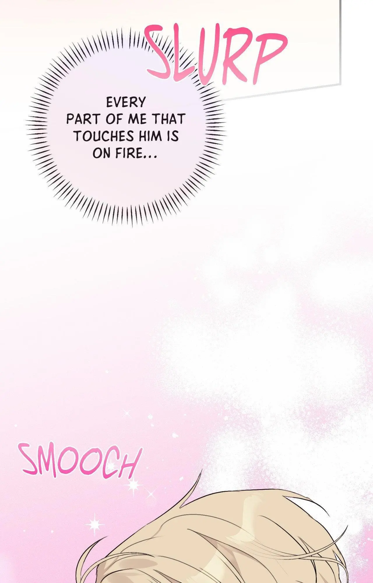 Symbiotic Relationship Between the Sun and the Moon - Chapter 24 Page 24