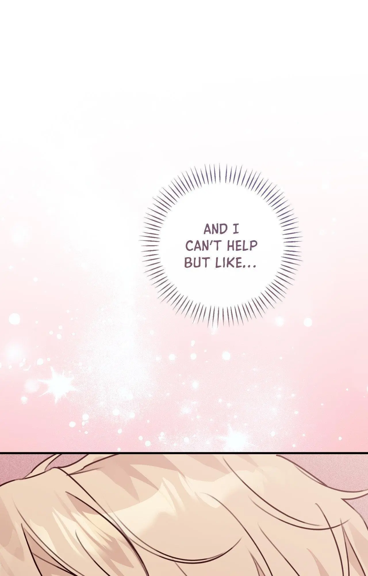 Symbiotic Relationship Between the Sun and the Moon - Chapter 24 Page 26