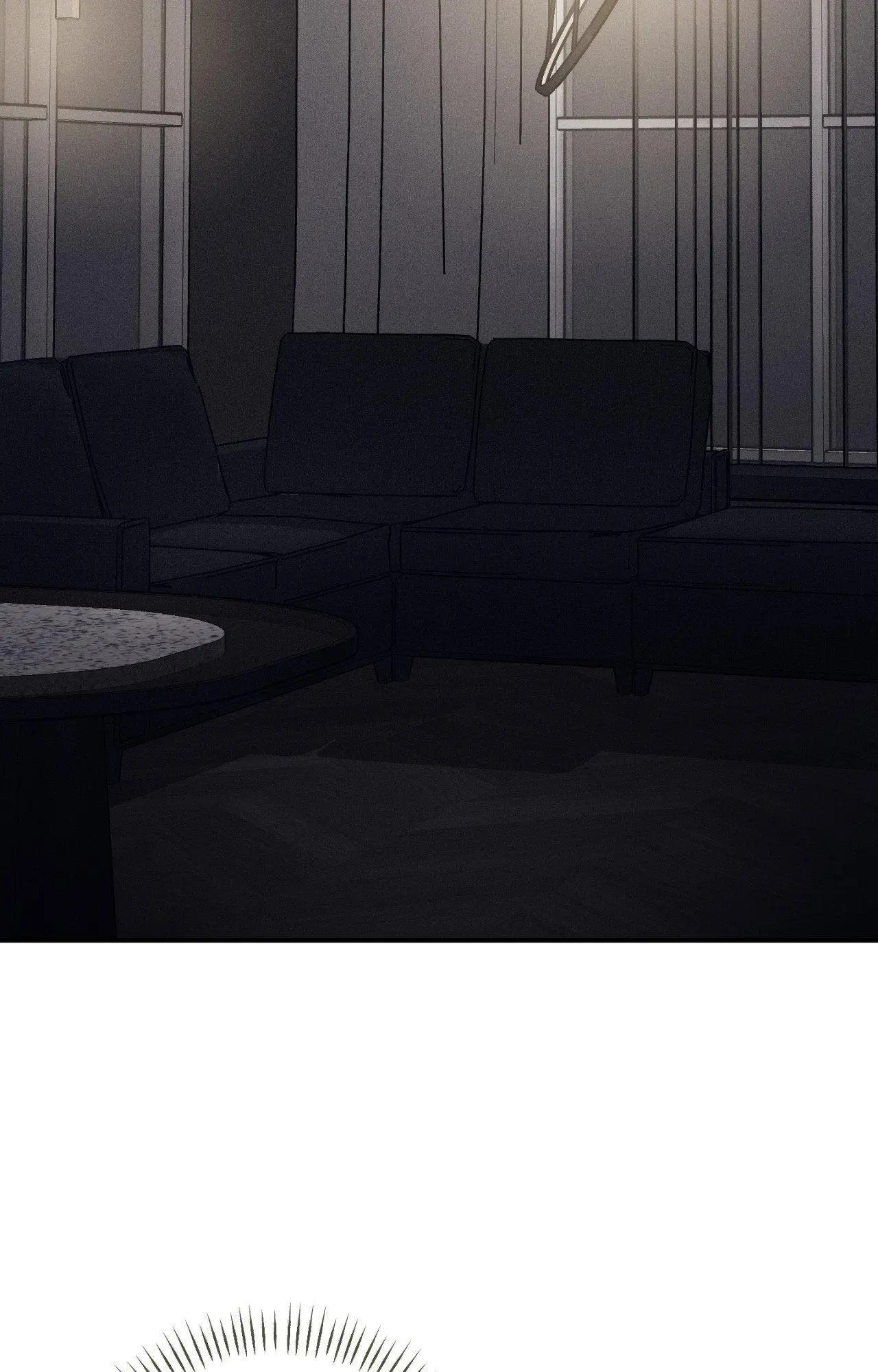 Symbiotic Relationship Between the Sun and the Moon - Chapter 24 Page 3