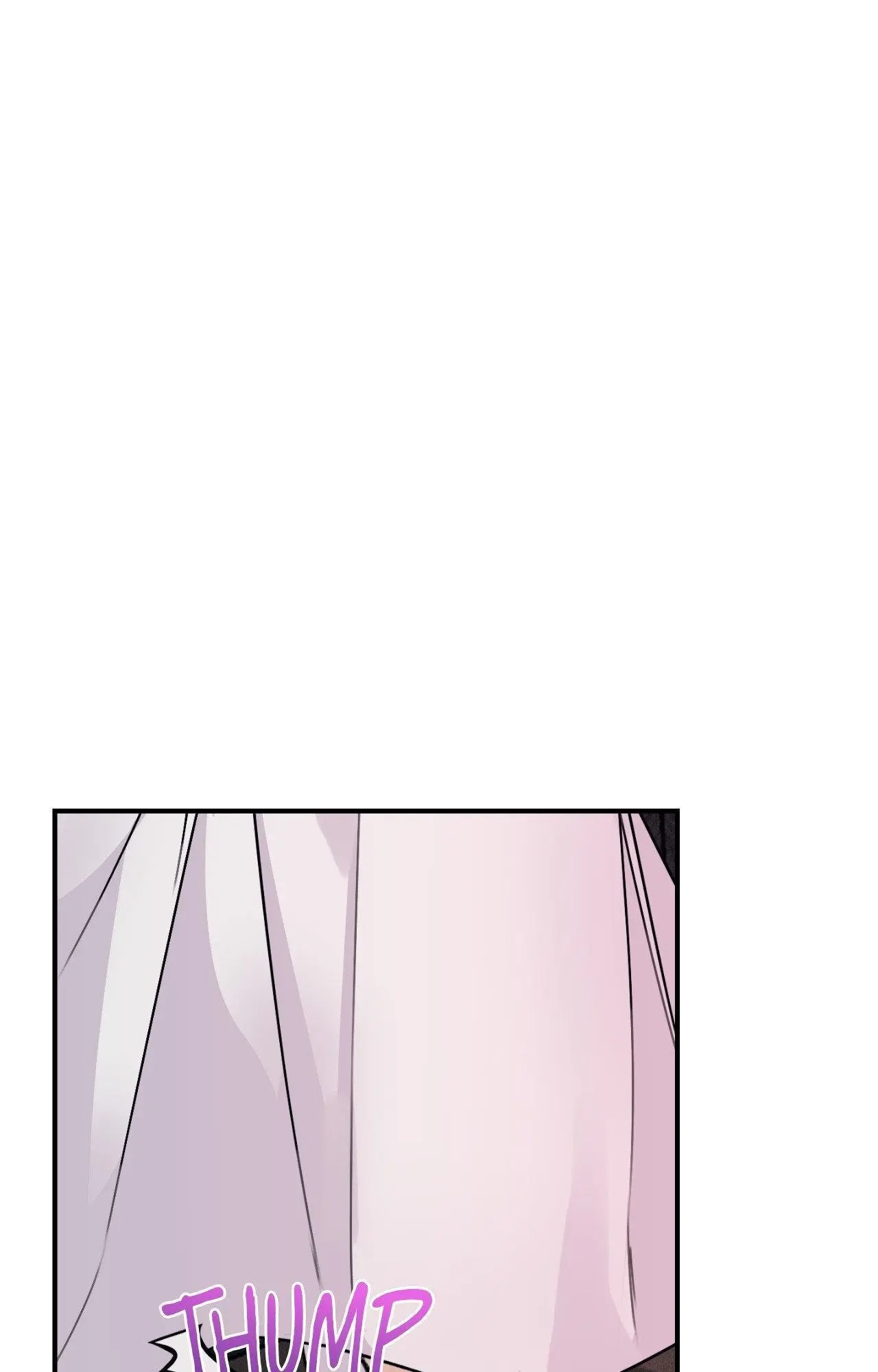 Symbiotic Relationship Between the Sun and the Moon - Chapter 24 Page 32