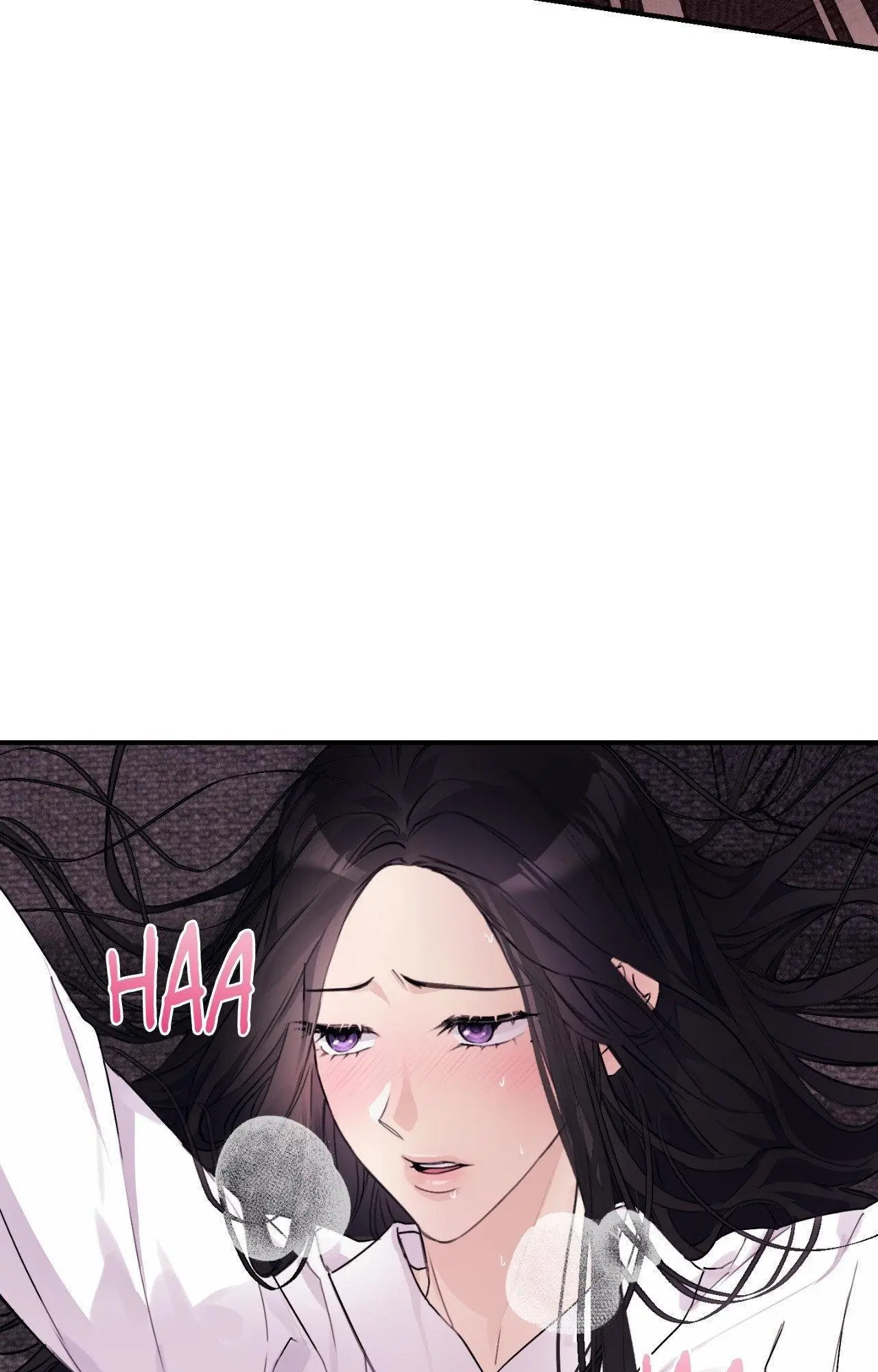 Symbiotic Relationship Between the Sun and the Moon - Chapter 24 Page 35