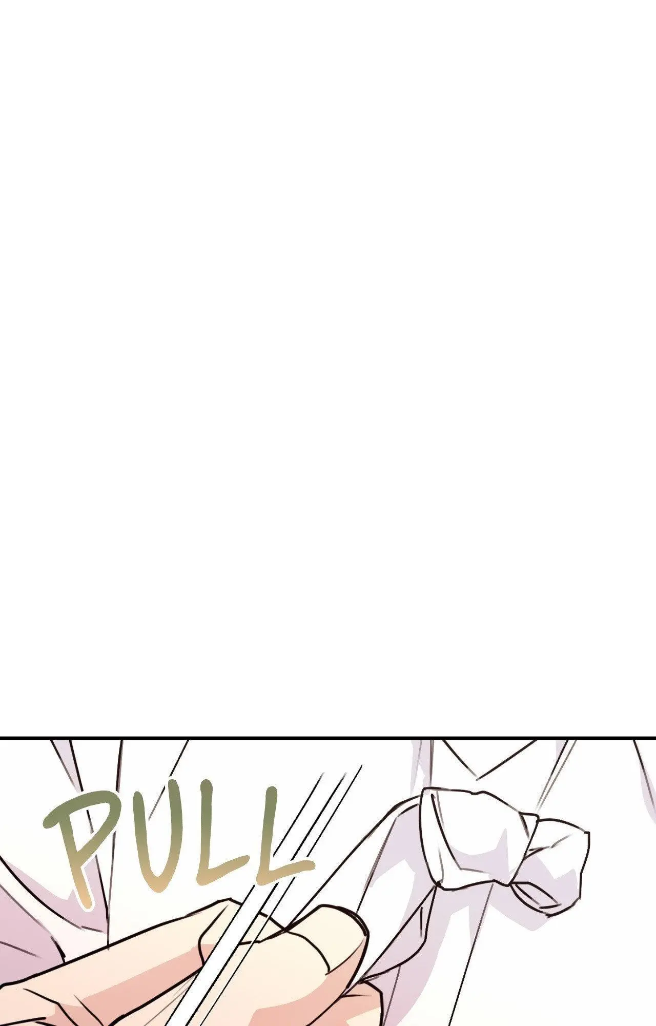Symbiotic Relationship Between the Sun and the Moon - Chapter 24 Page 40