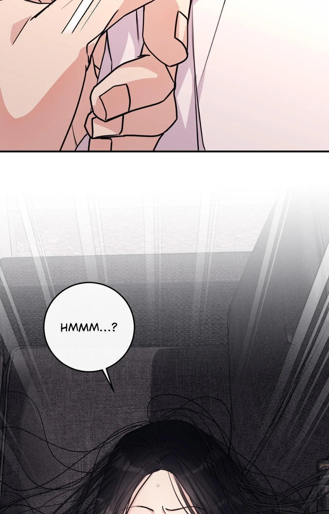 Symbiotic Relationship Between the Sun and the Moon - Chapter 24 Page 41