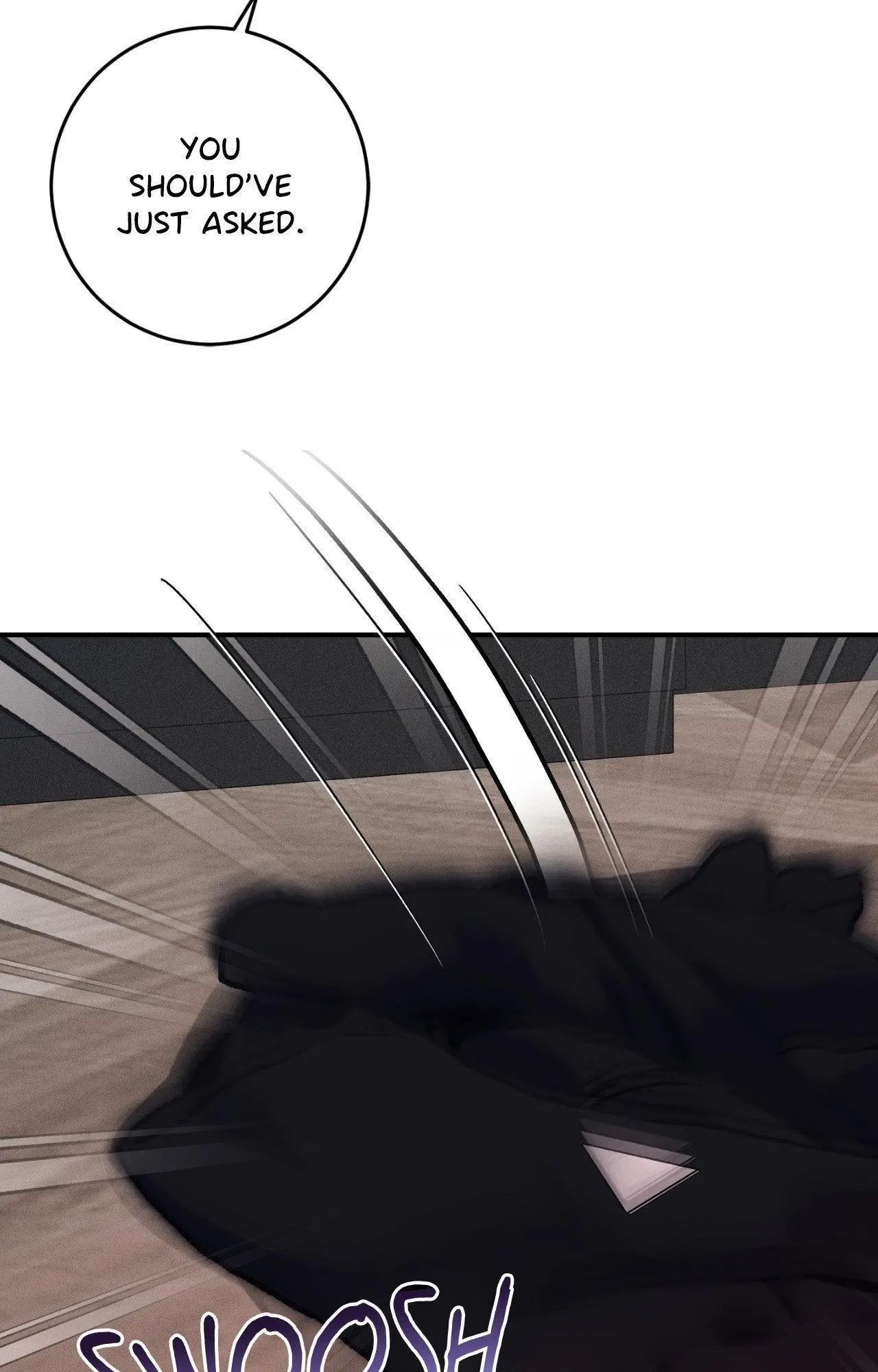 Symbiotic Relationship Between the Sun and the Moon - Chapter 24 Page 49