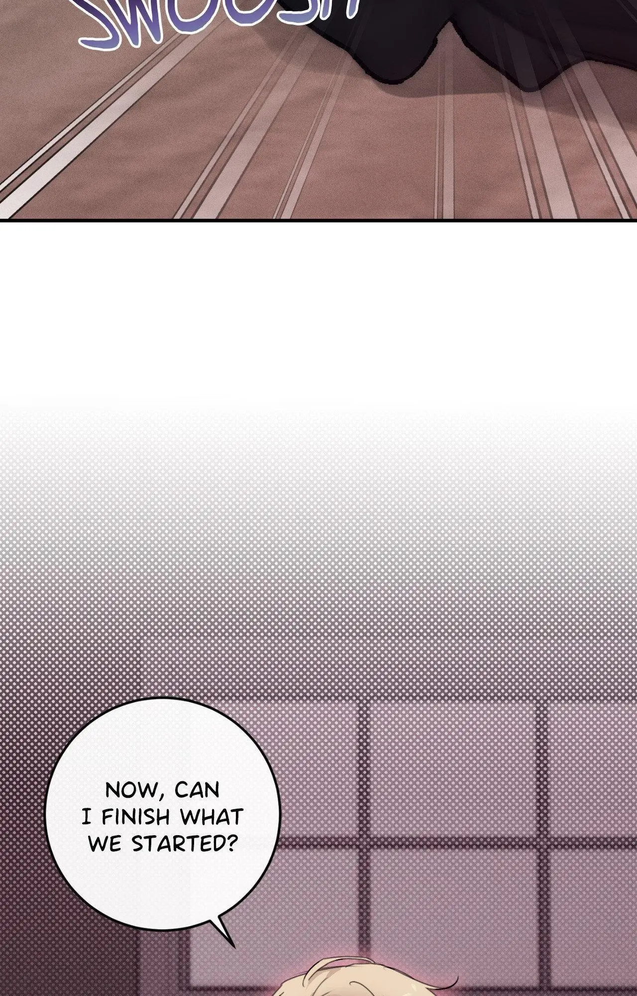 Symbiotic Relationship Between the Sun and the Moon - Chapter 24 Page 50