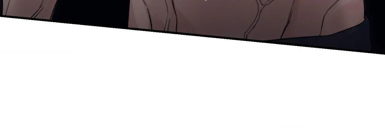Symbiotic Relationship Between the Sun and the Moon - Chapter 24 Page 52