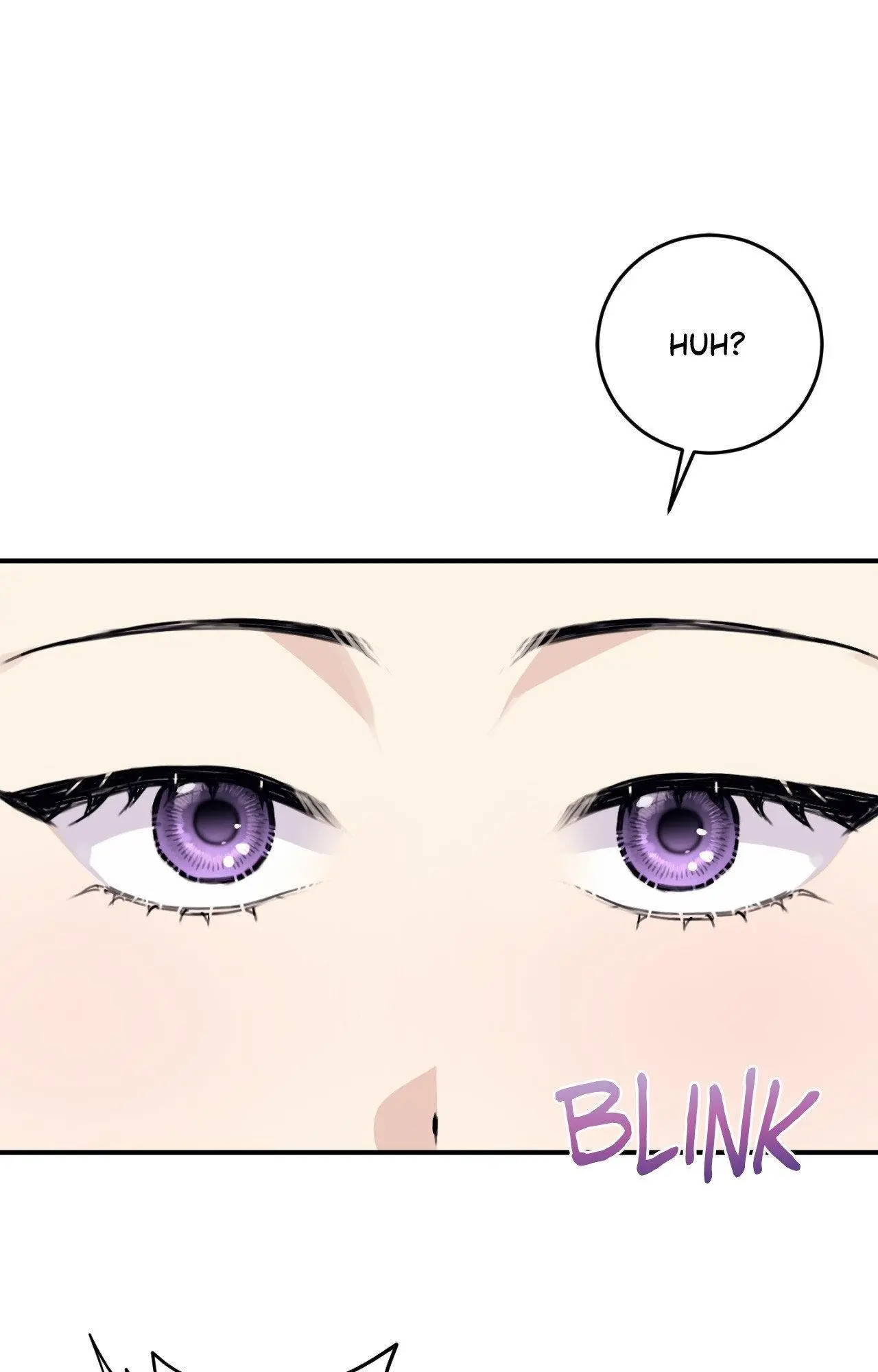 Symbiotic Relationship Between the Sun and the Moon - Chapter 24 Page 53