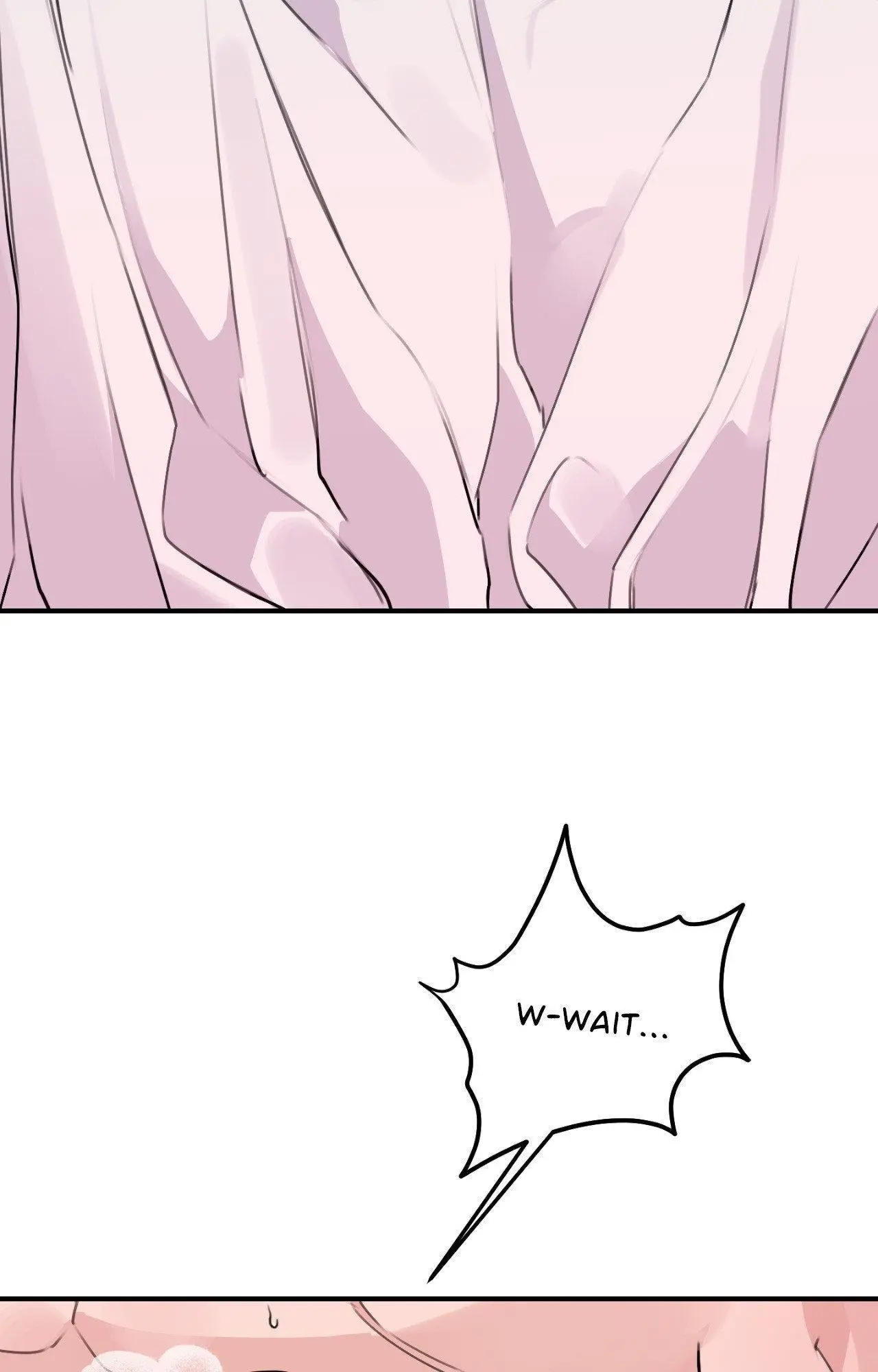 Symbiotic Relationship Between the Sun and the Moon - Chapter 24 Page 56