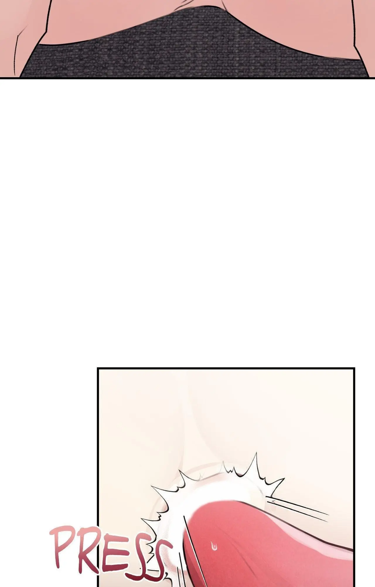 Symbiotic Relationship Between the Sun and the Moon - Chapter 24 Page 63