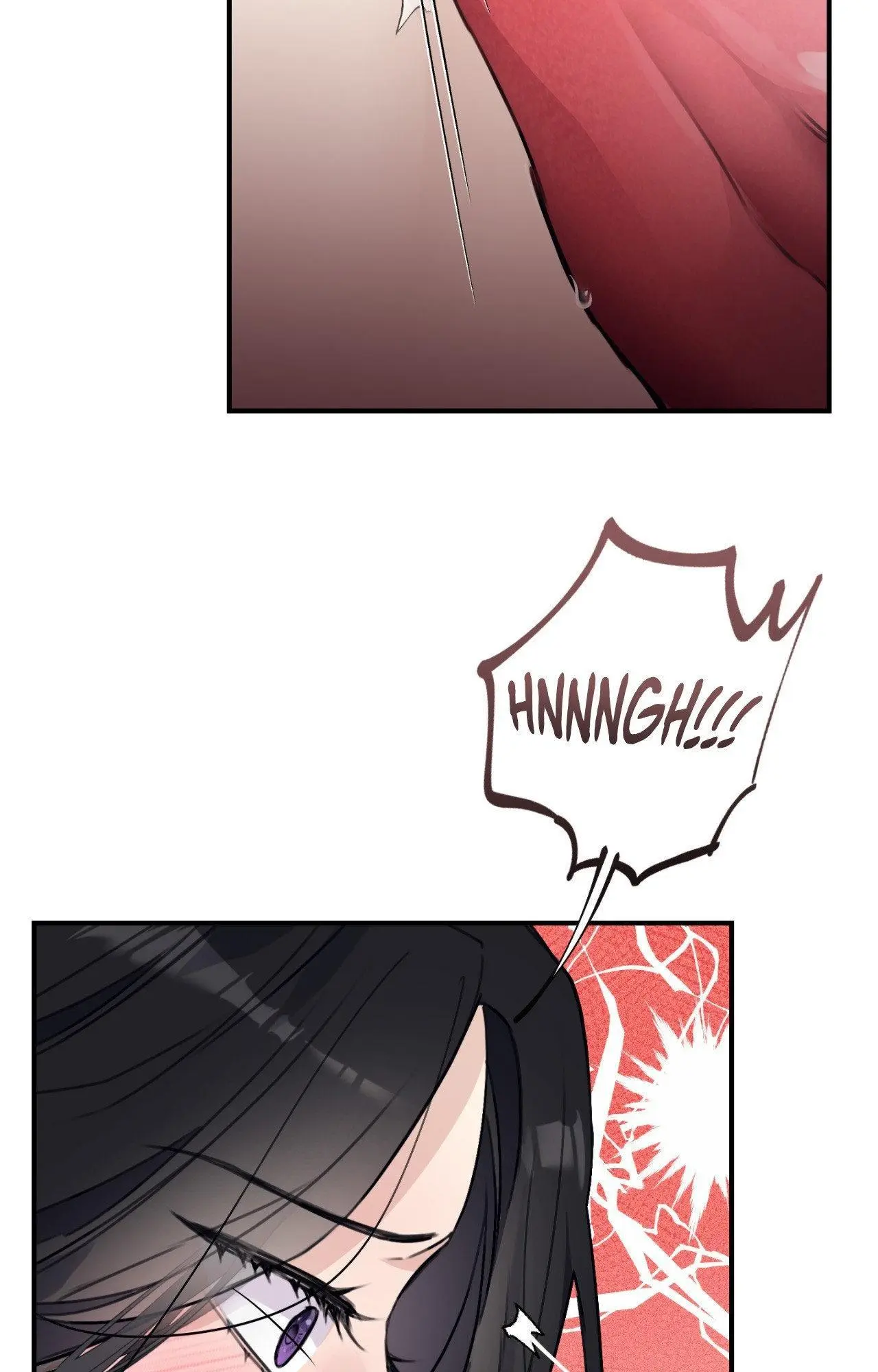 Symbiotic Relationship Between the Sun and the Moon - Chapter 24 Page 64