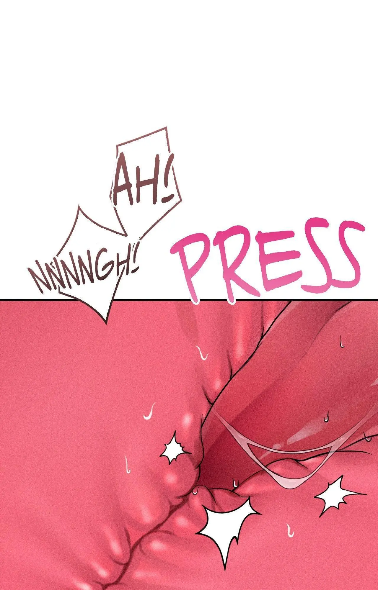 Symbiotic Relationship Between the Sun and the Moon - Chapter 24 Page 66