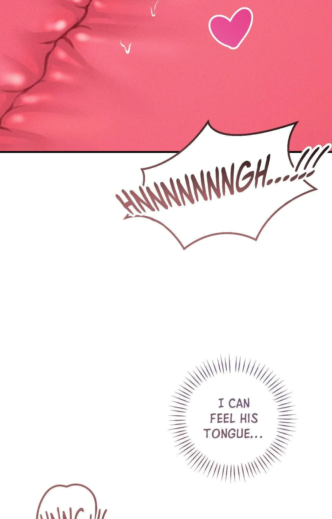 Symbiotic Relationship Between the Sun and the Moon - Chapter 24 Page 67