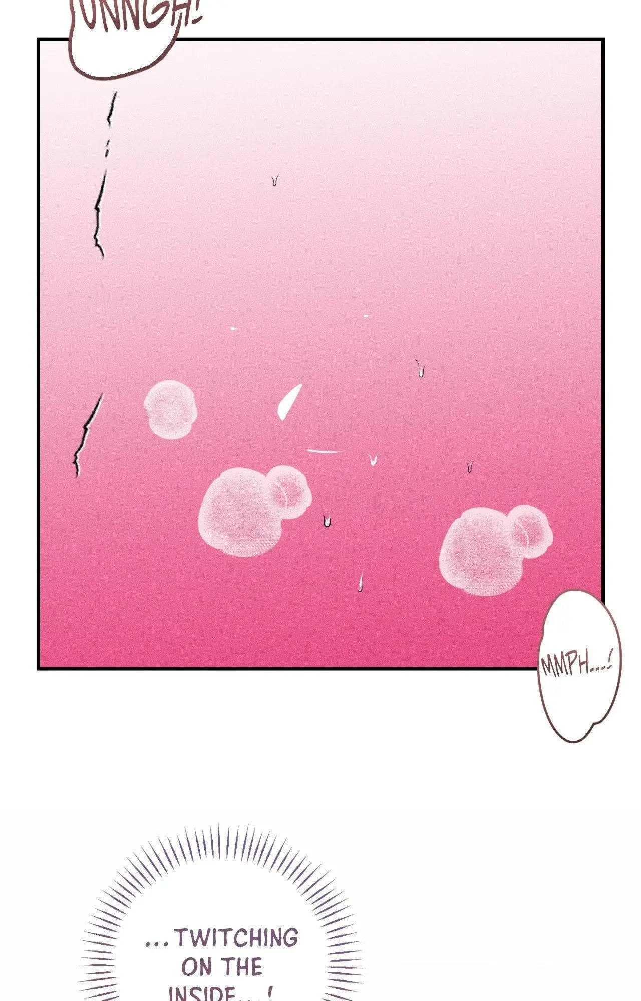 Symbiotic Relationship Between the Sun and the Moon - Chapter 24 Page 68