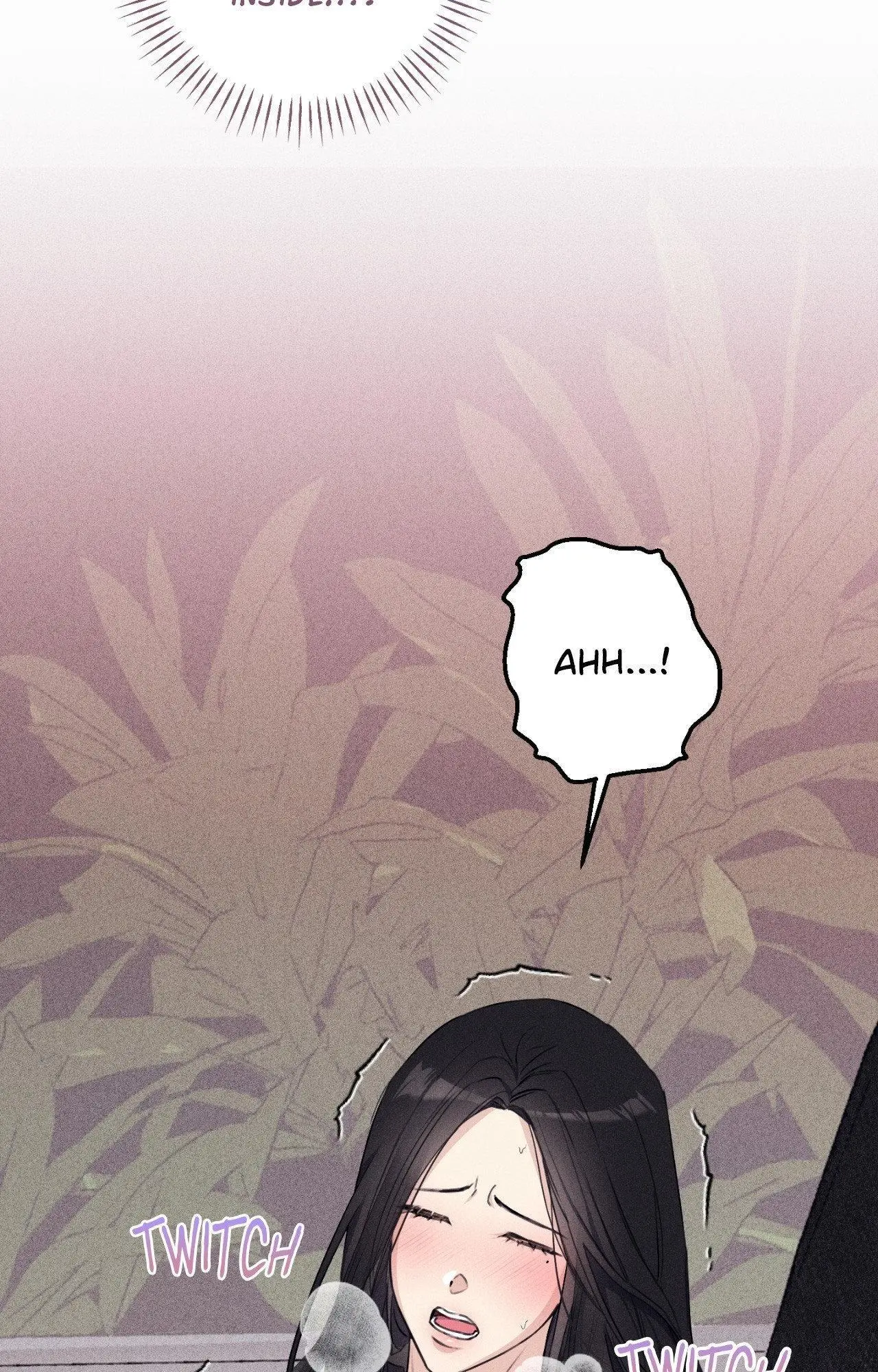 Symbiotic Relationship Between the Sun and the Moon - Chapter 24 Page 69