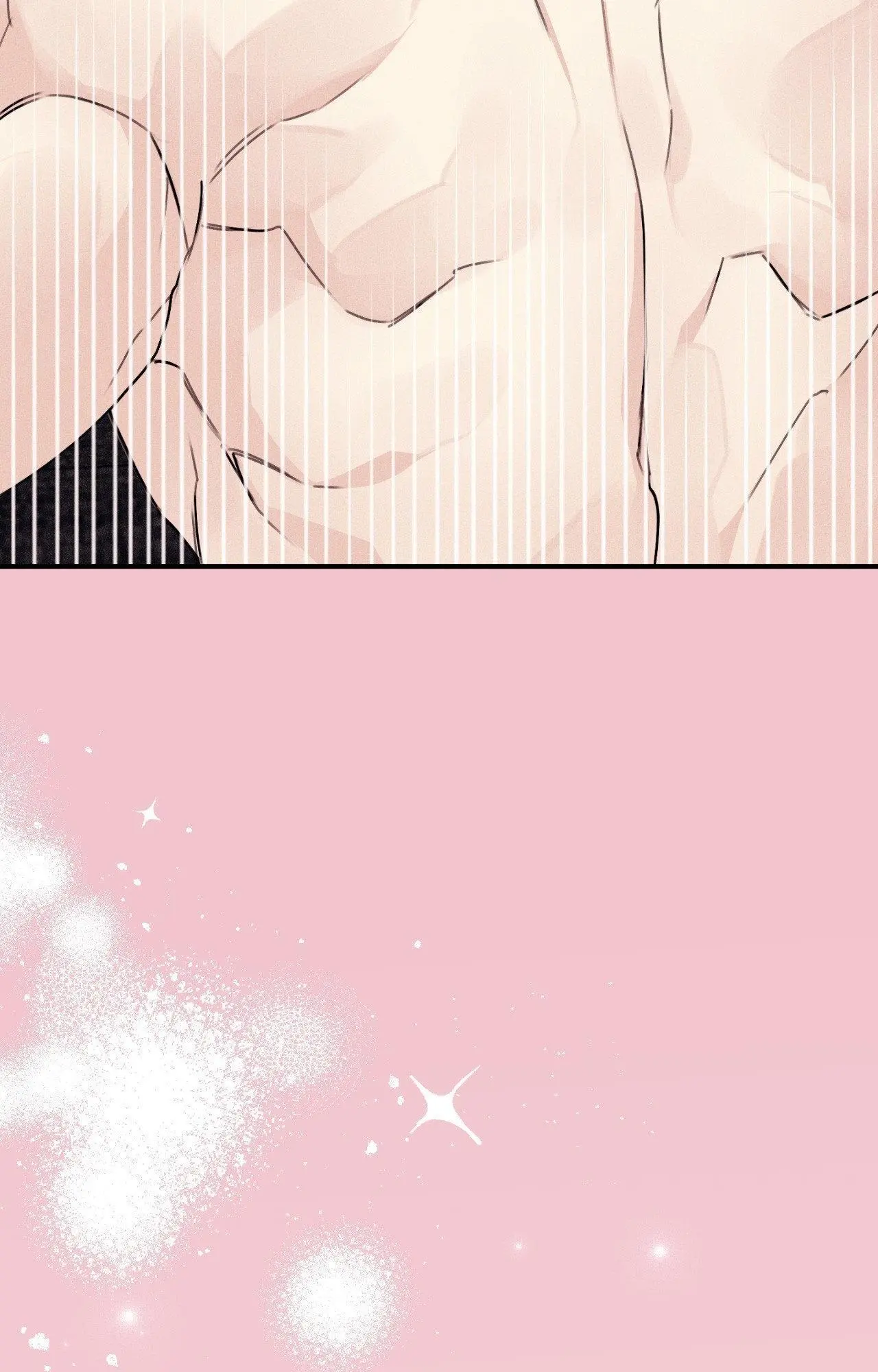 Symbiotic Relationship Between the Sun and the Moon - Chapter 24 Page 71