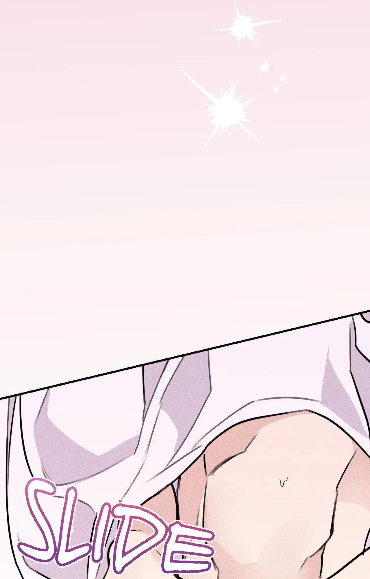Symbiotic Relationship Between the Sun and the Moon - Chapter 24 Page 73