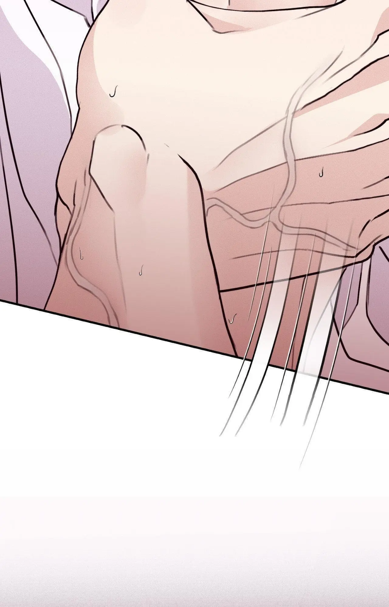 Symbiotic Relationship Between the Sun and the Moon - Chapter 24 Page 74