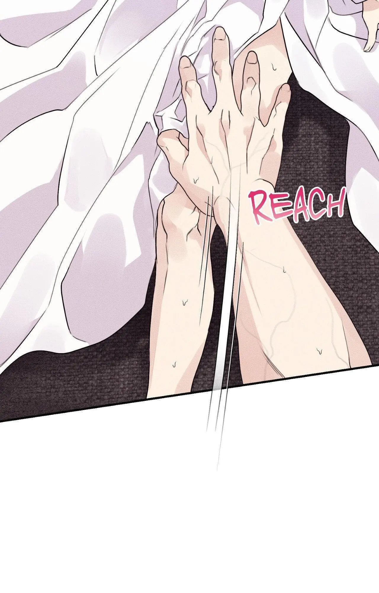 Symbiotic Relationship Between the Sun and the Moon - Chapter 24 Page 76
