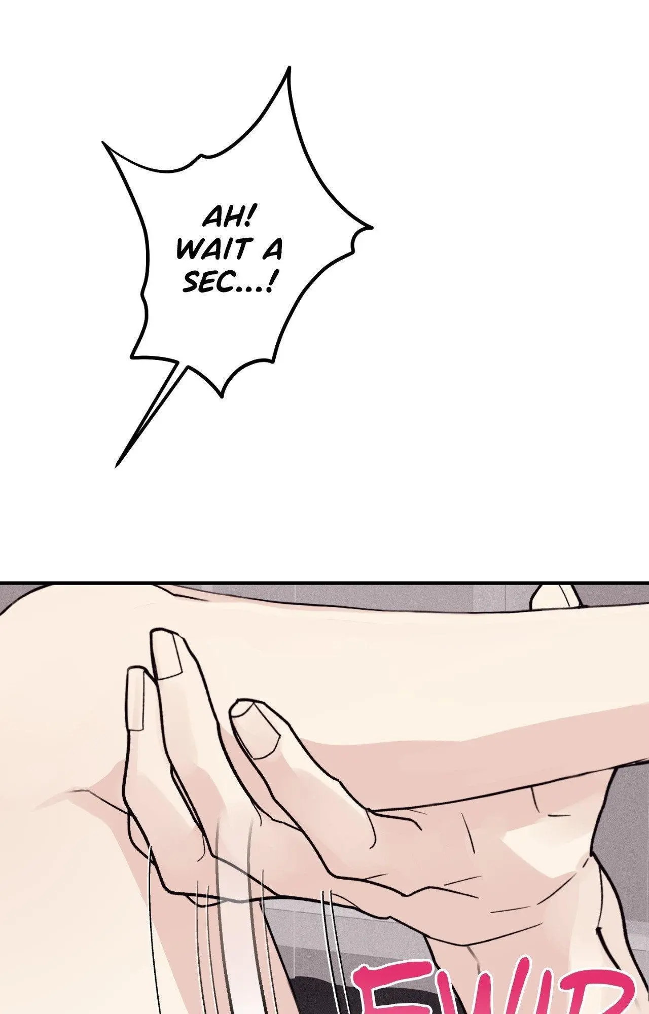 Symbiotic Relationship Between the Sun and the Moon - Chapter 24 Page 77