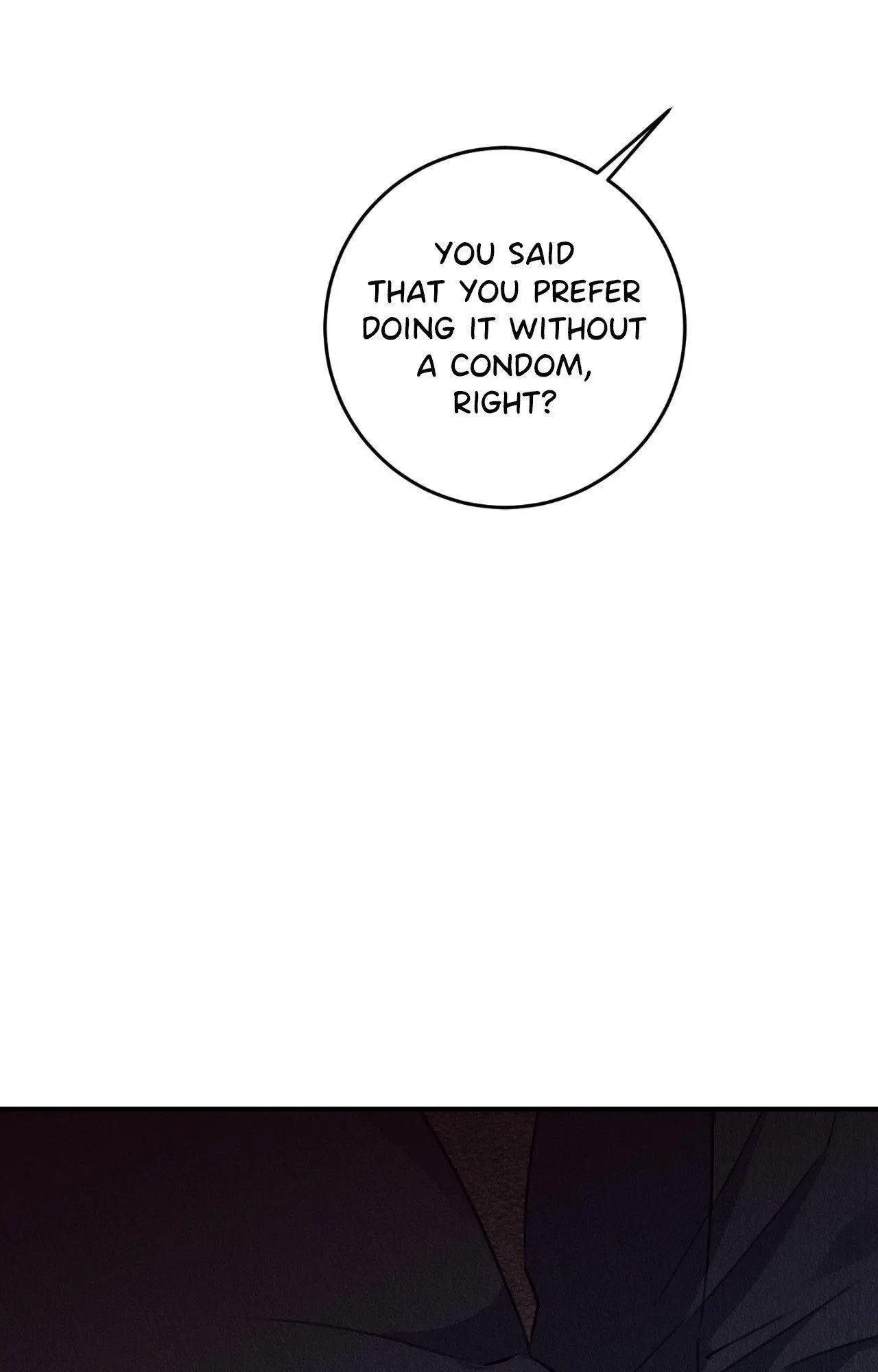Symbiotic Relationship Between the Sun and the Moon - Chapter 24 Page 82