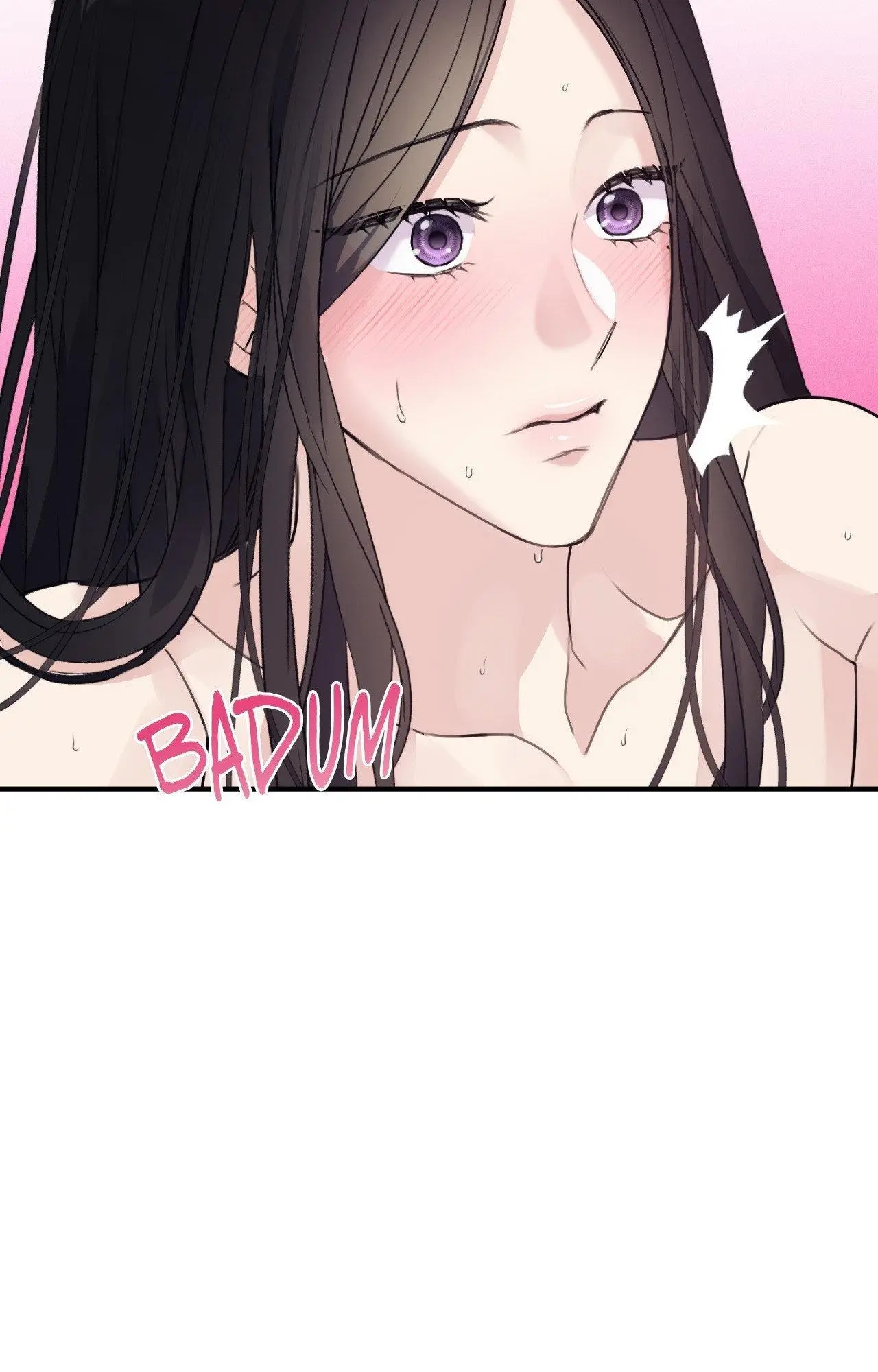 Symbiotic Relationship Between the Sun and the Moon - Chapter 24 Page 89