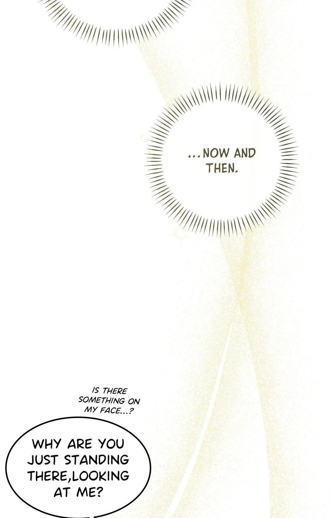 Symbiotic Relationship Between the Sun and the Moon - Chapter 24 Page 9
