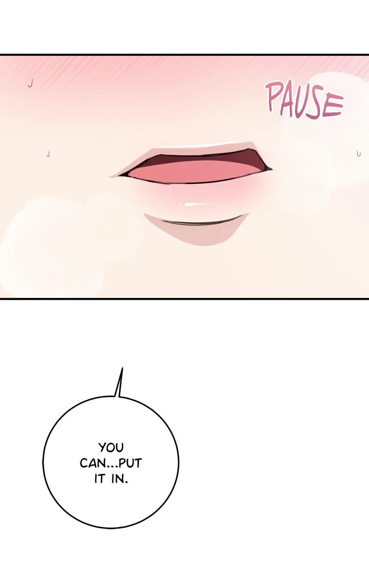 Symbiotic Relationship Between the Sun and the Moon - Chapter 24 Page 90