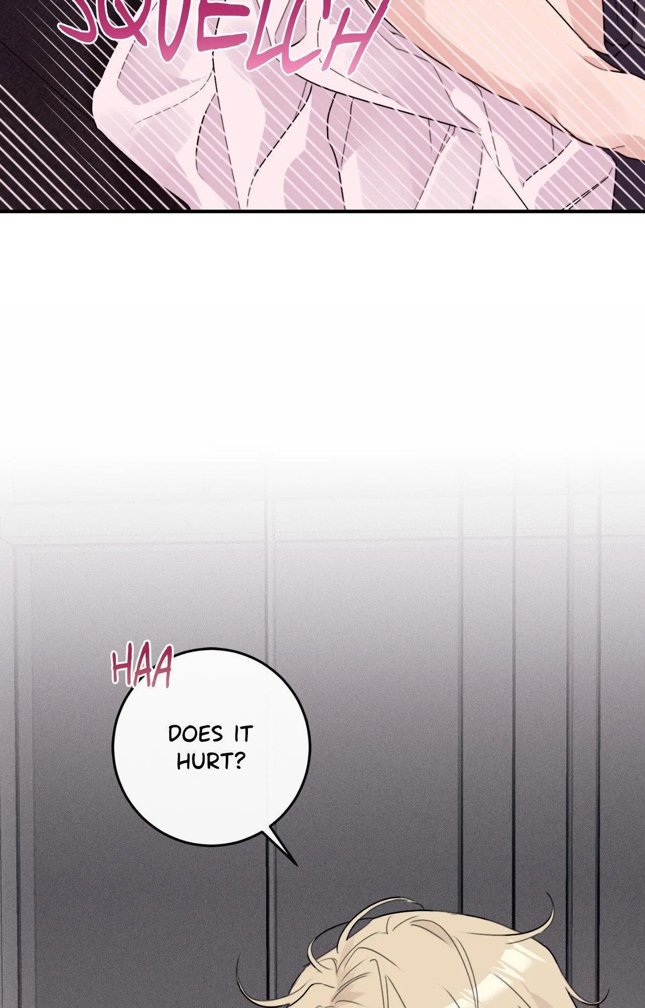 Symbiotic Relationship Between the Sun and the Moon - Chapter 24 Page 94
