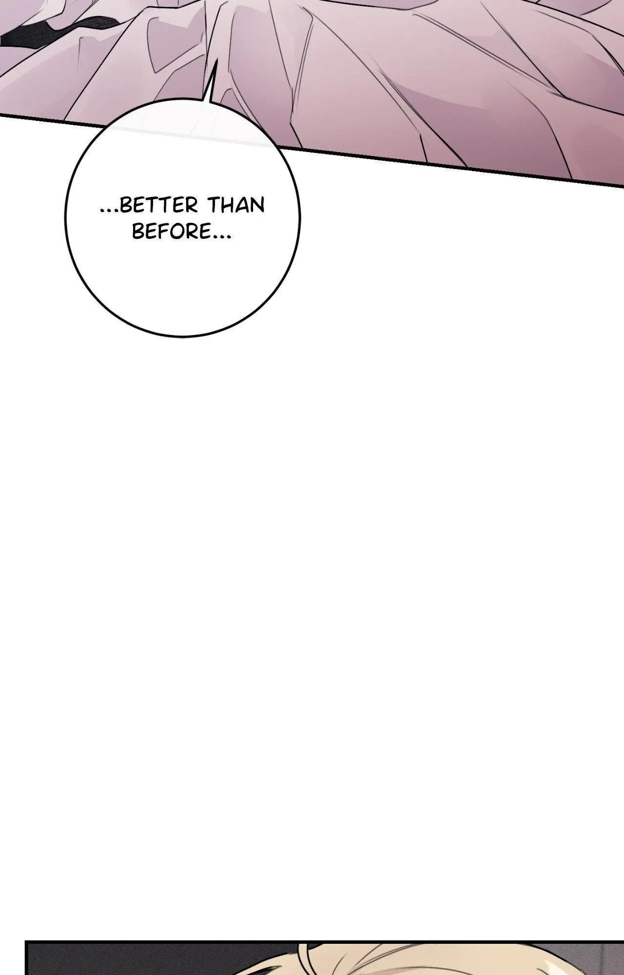 Symbiotic Relationship Between the Sun and the Moon - Chapter 24 Page 99