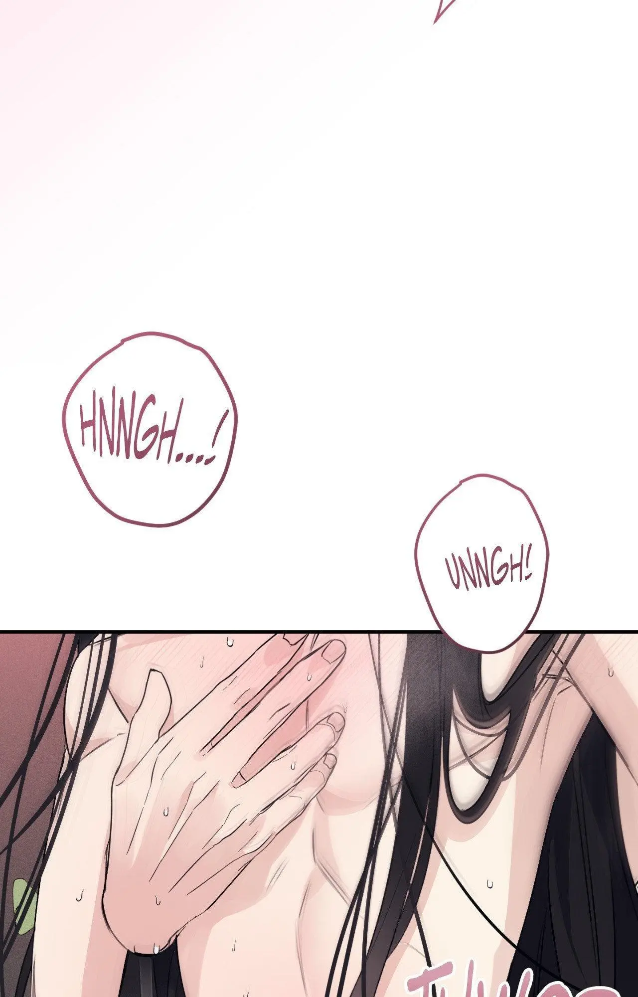 Symbiotic Relationship Between the Sun and the Moon - Chapter 25 Page 10