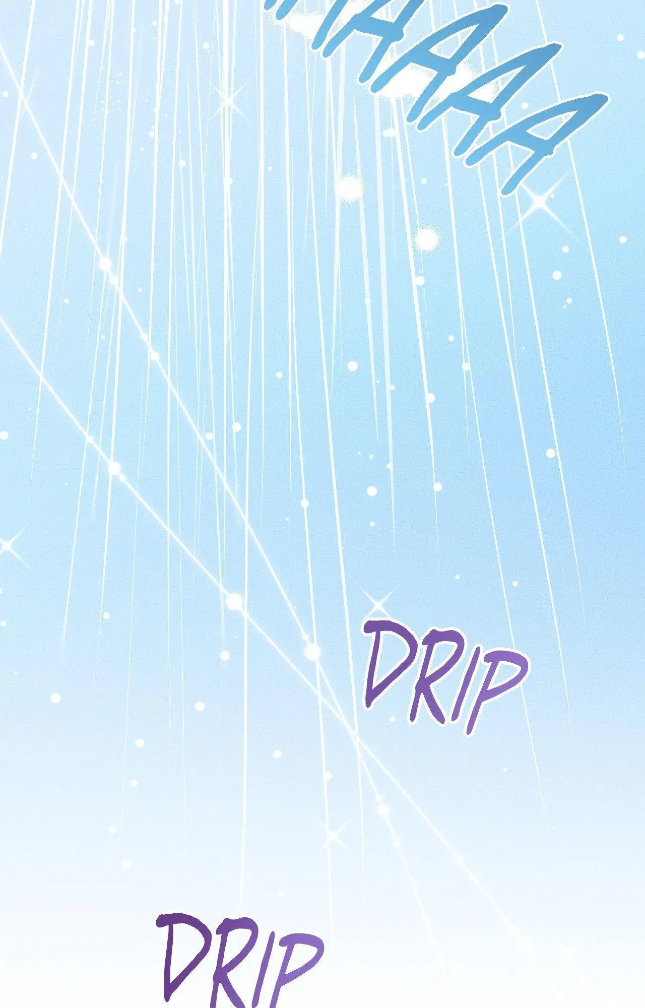 Symbiotic Relationship Between the Sun and the Moon - Chapter 25 Page 100