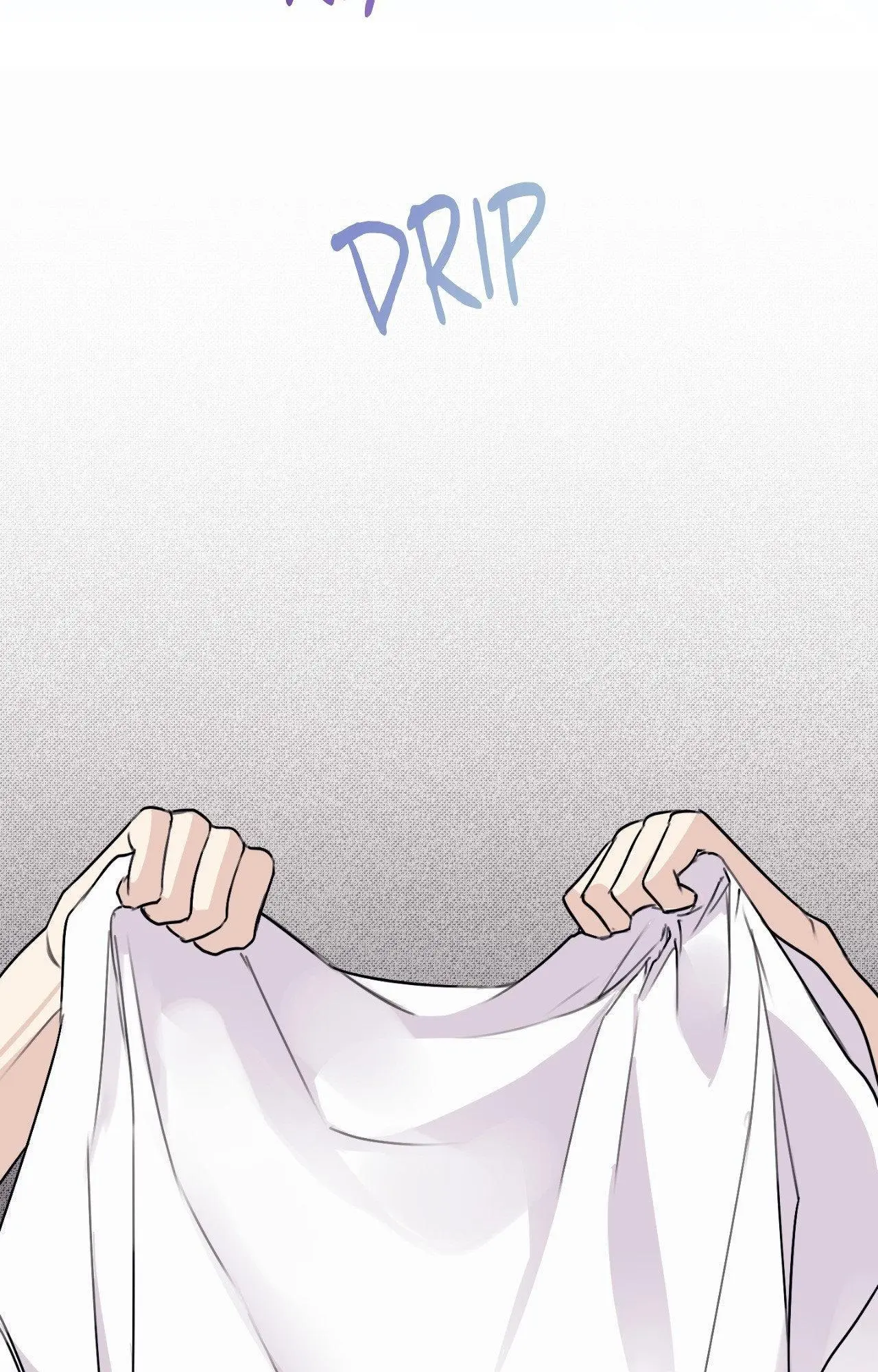 Symbiotic Relationship Between the Sun and the Moon - Chapter 25 Page 101